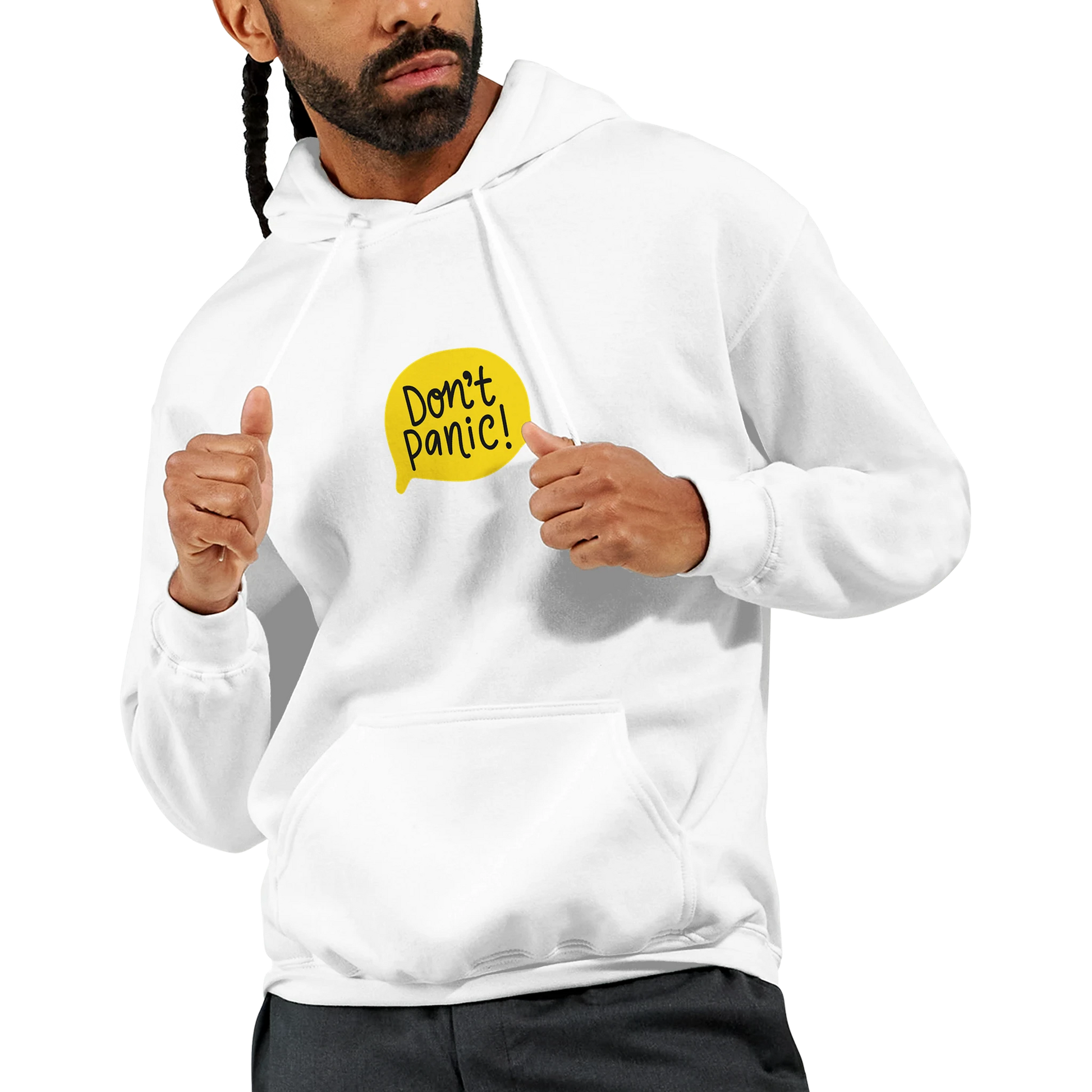 a9ea6a75-adfe-4682-ad47-02cffc4b81f2