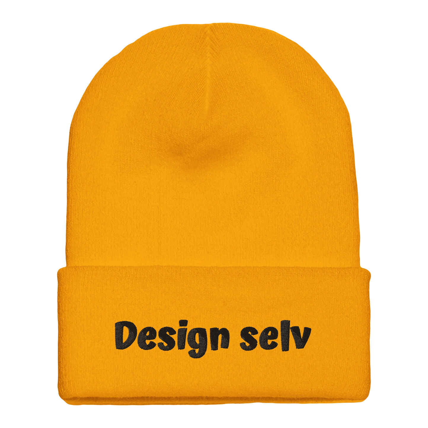 aab6032d-df41-496f-b2c0-81b0d615aa60