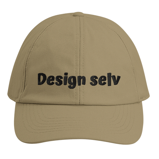 aff2ae74-d142-4a2a-8ffb-5f452326ce81