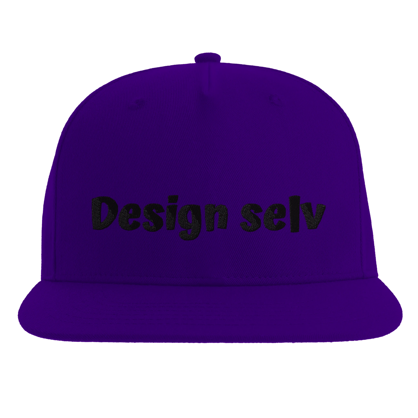 b11faefc-fe43-4461-9999-e7e30b86c0b8