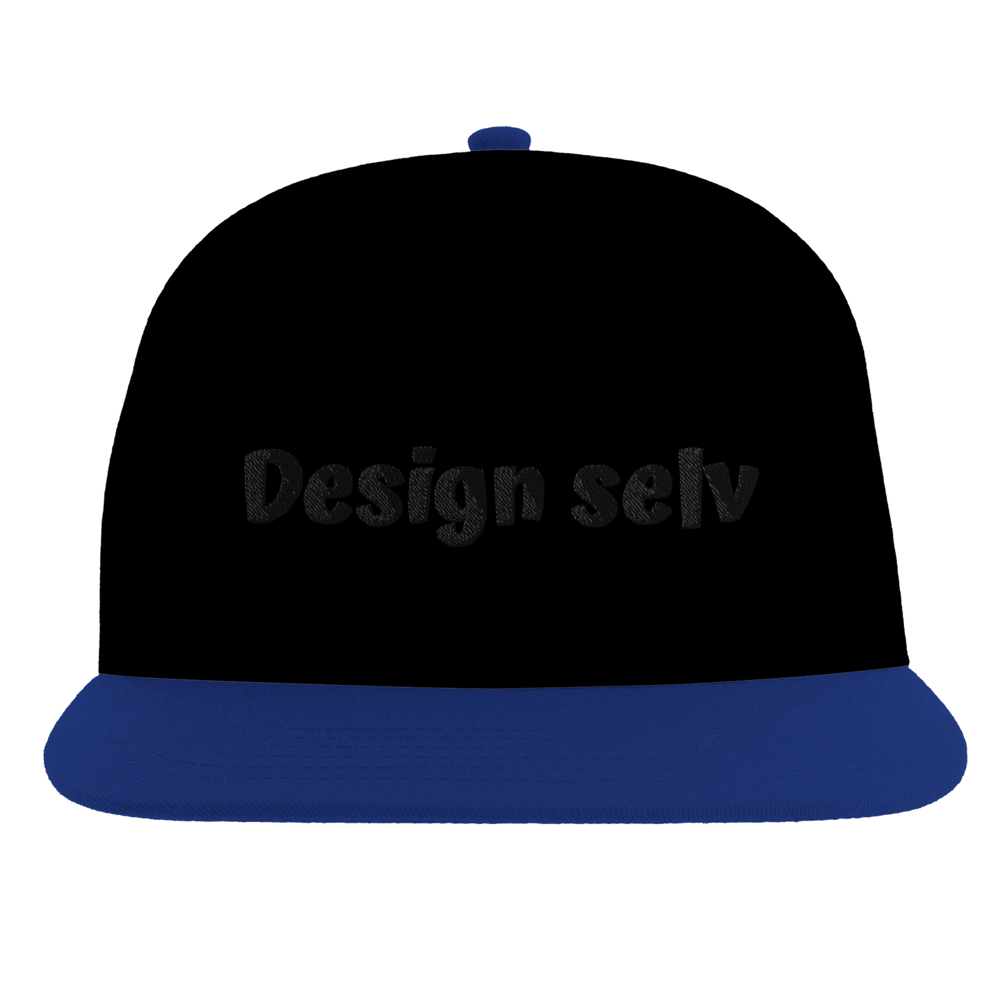 b2b4cd34-9d6b-4b35-8460-fc3e52dc0615