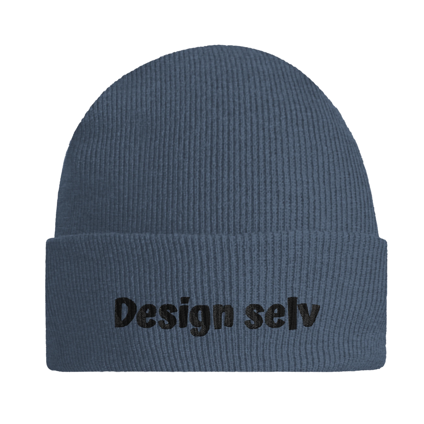 b43839f3-fc34-4ece-a074-3eba1c130179