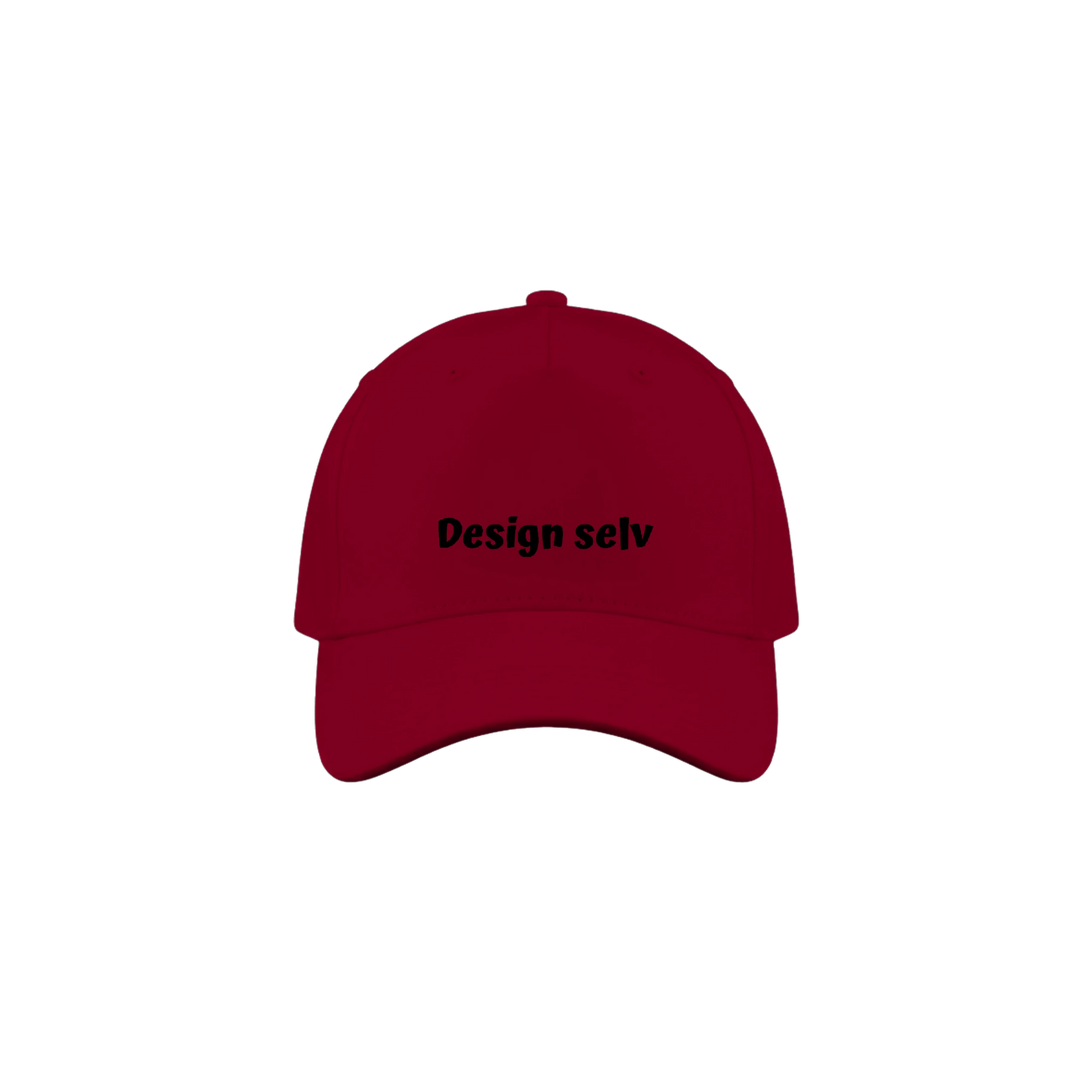 b59c93ee-7d0a-4615-99b8-3c76809420ba