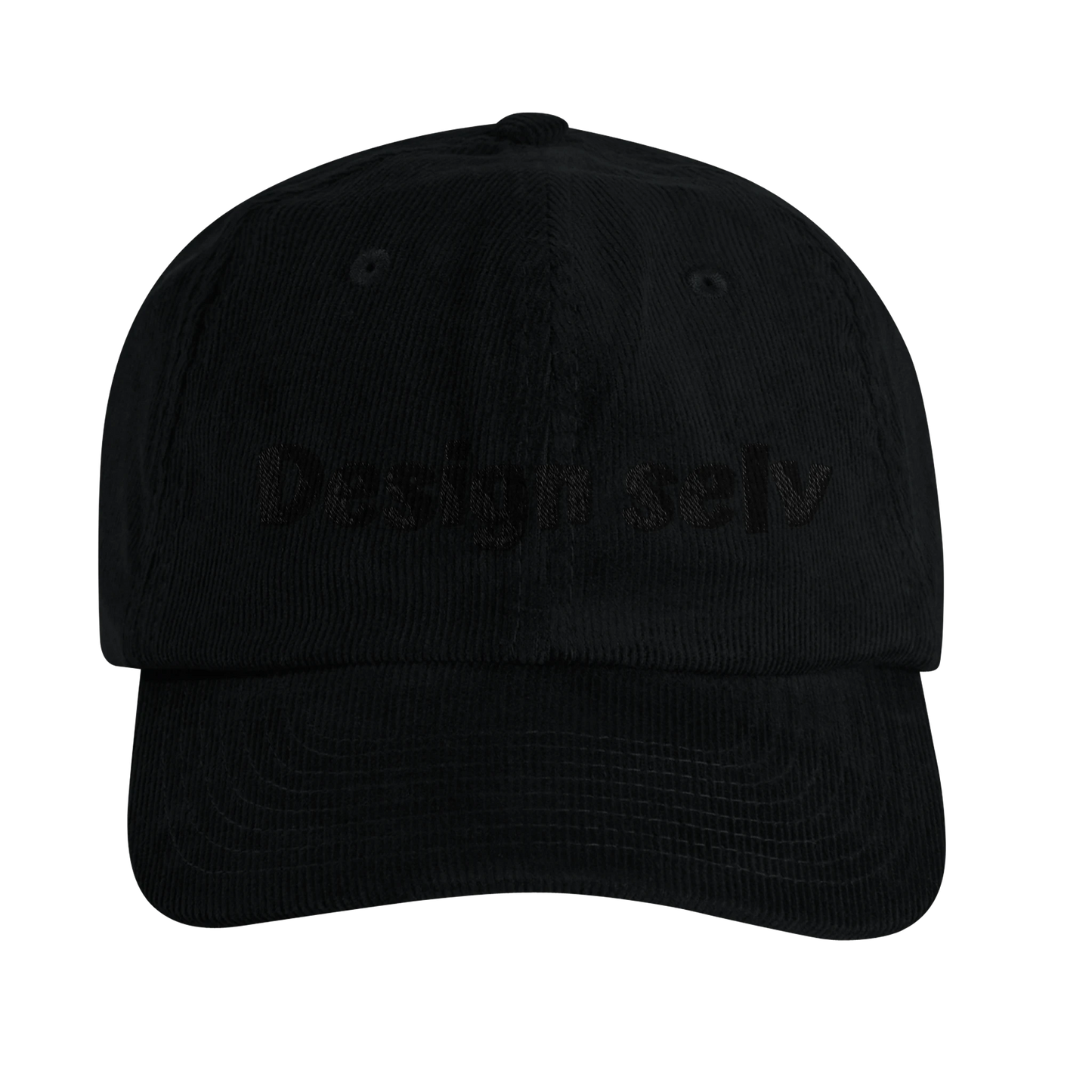 b687f524-35ea-479a-a1c2-aaaa86e4ac1d