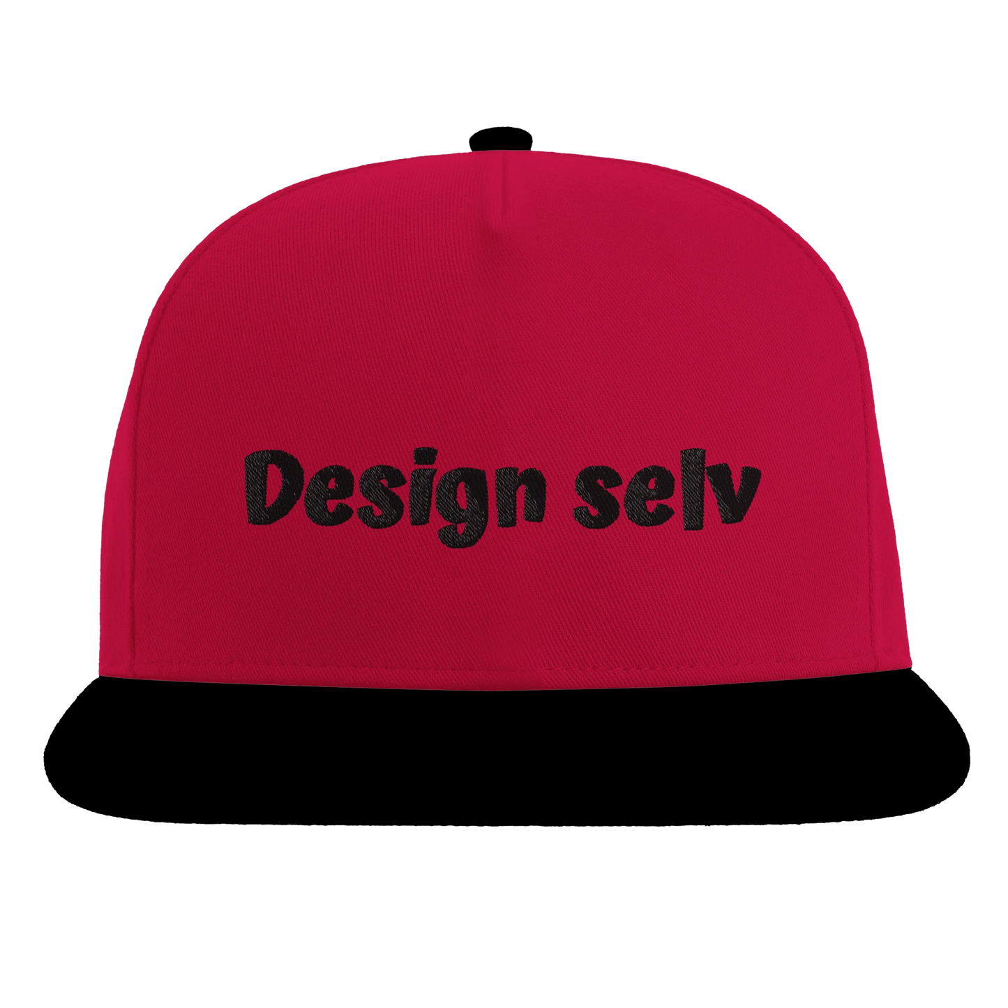 b88bf8c8-f717-4cbe-88ba-ab69323d9dde