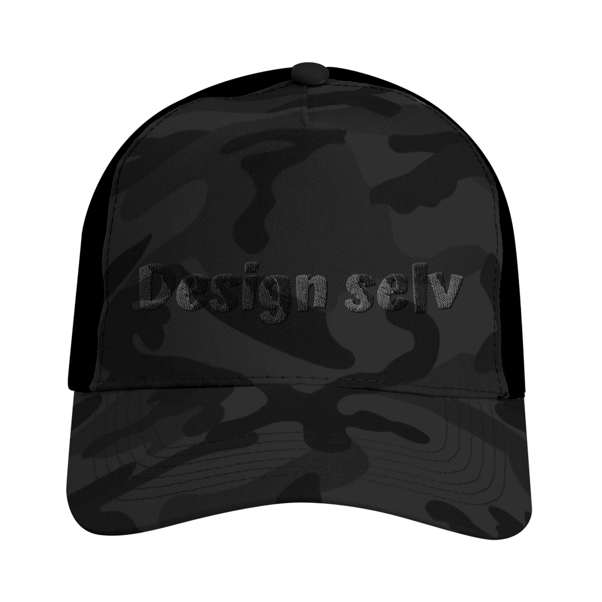 ba5160f4-4890-429a-b882-992c7d2ec3a2