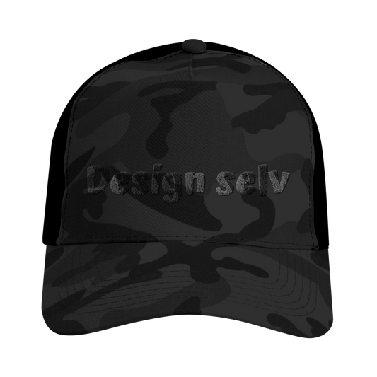 ba5160f4-4890-429a-b882-992c7d2ec3a2