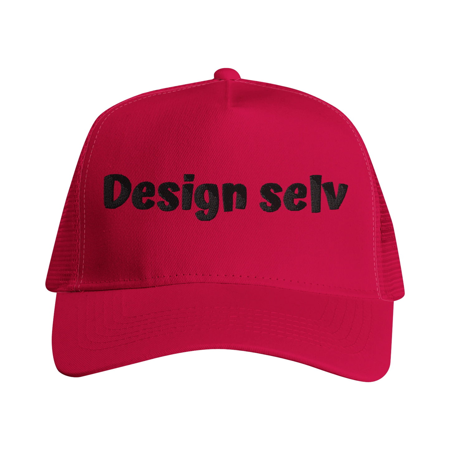 ba9ef2d7-7ae4-4909-9c29-34f127b42fa7