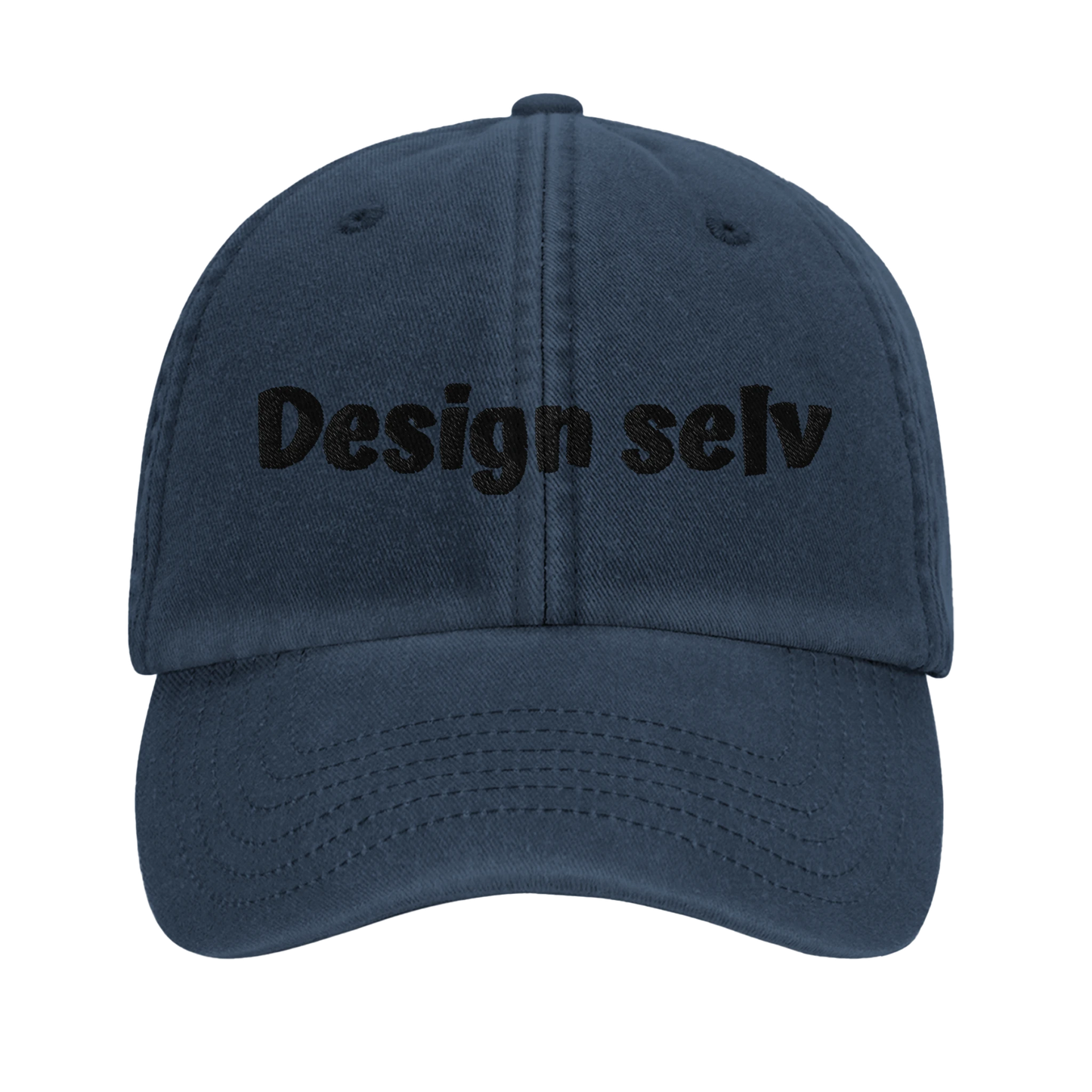 bb49f437-9983-49ad-bf1d-654d7f5e780f