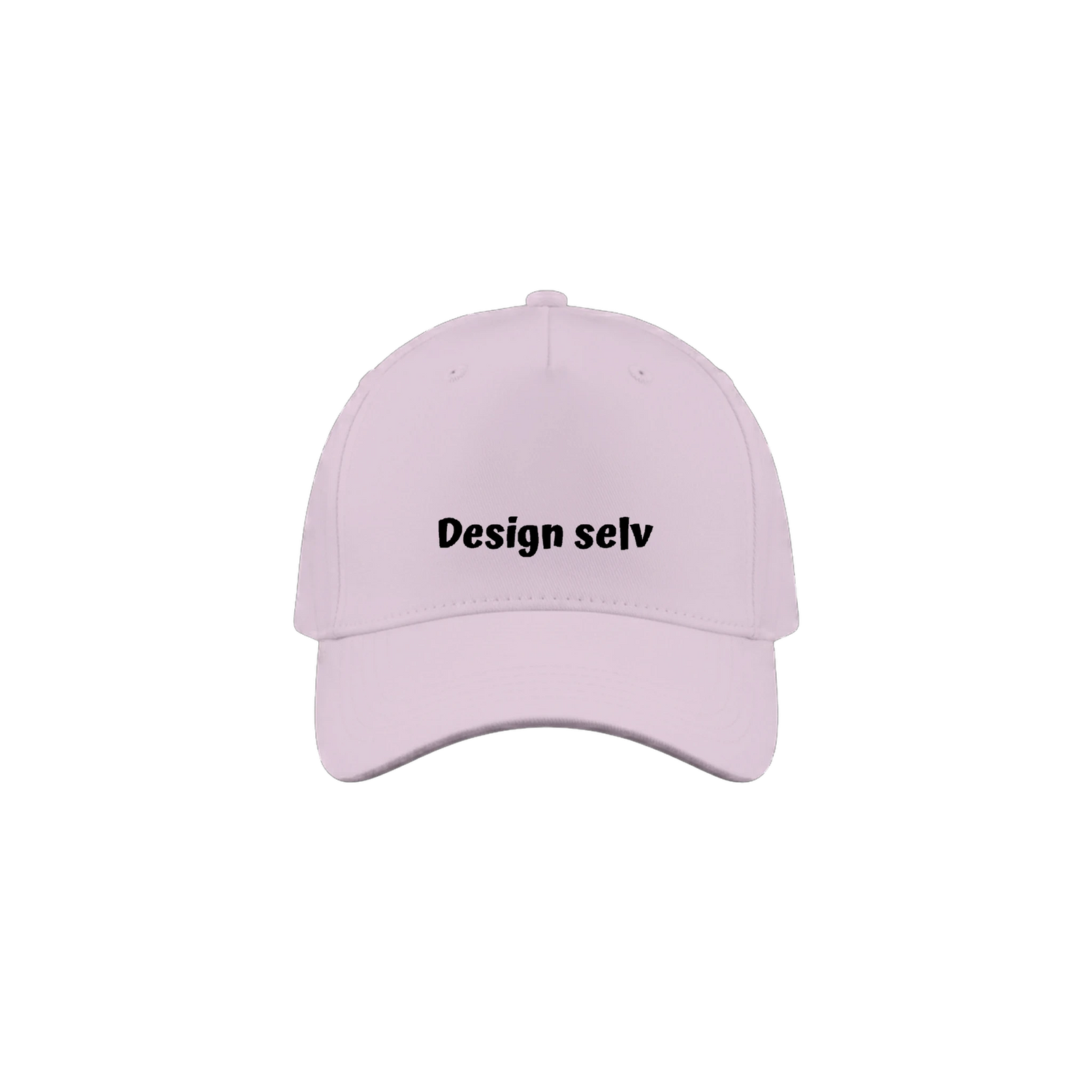 be5cff9f-a026-4da0-bc40-7fbba0e4b060