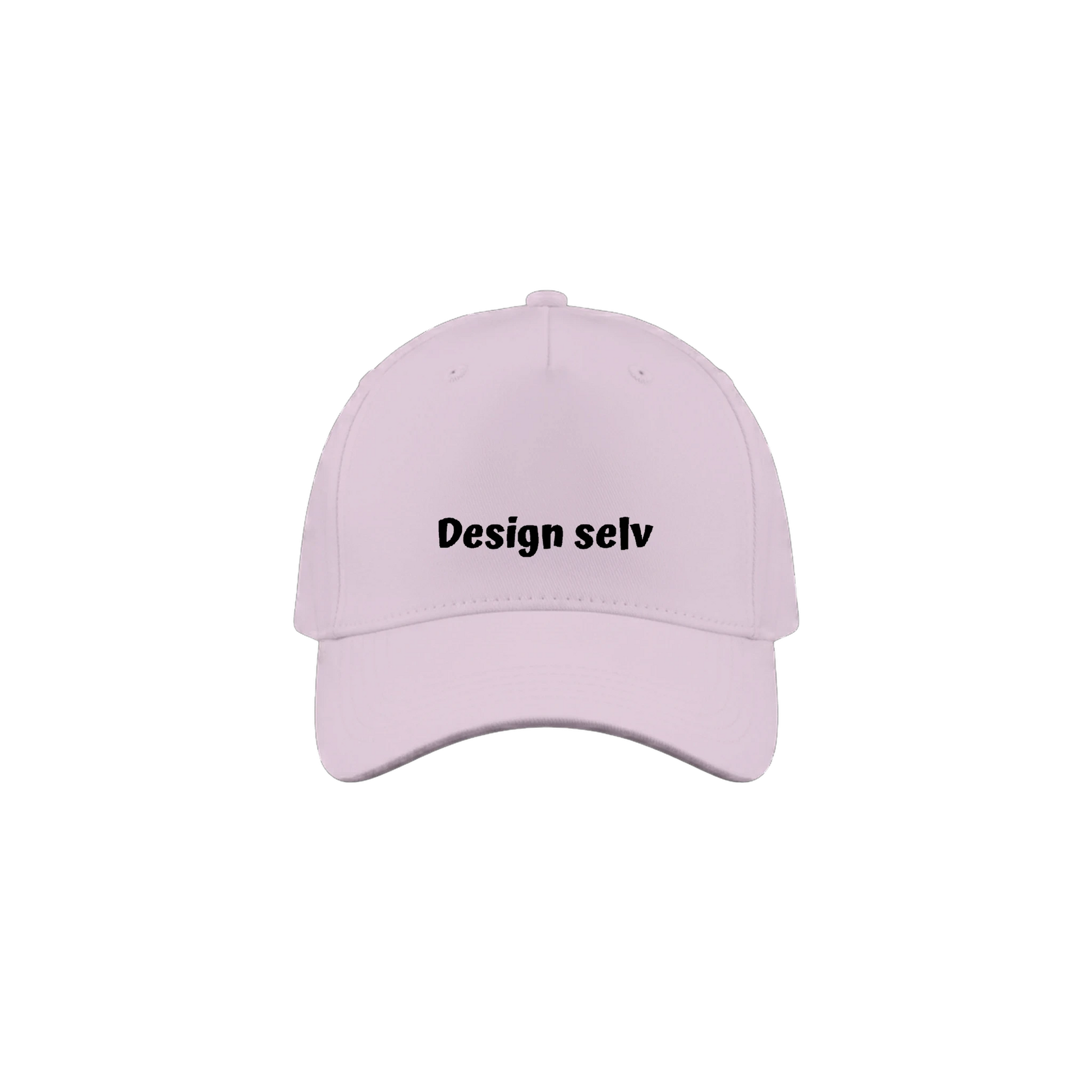 be5cff9f-a026-4da0-bc40-7fbba0e4b060