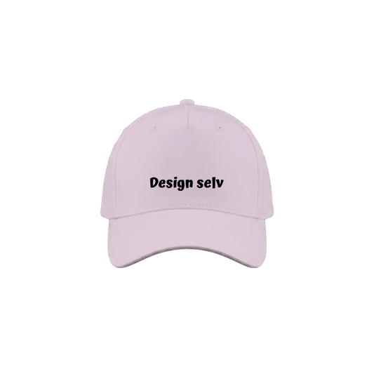 be5cff9f-a026-4da0-bc40-7fbba0e4b060