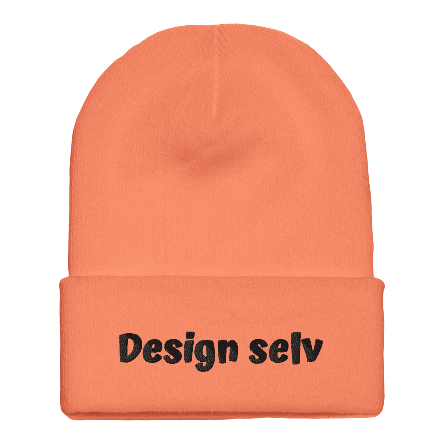 bf354021-7a38-4bff-b222-d81d791c8f56