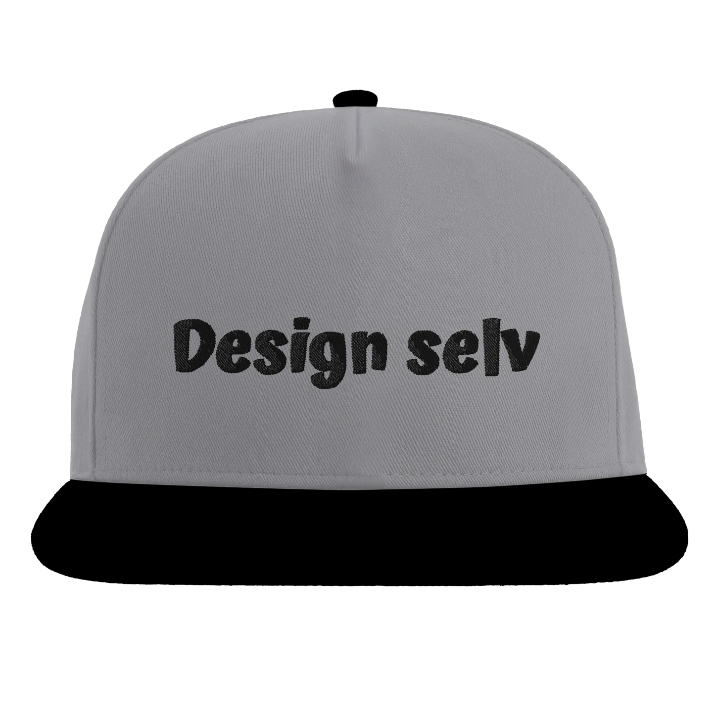 c2515b73-08fe-4344-9693-93e3136d8447