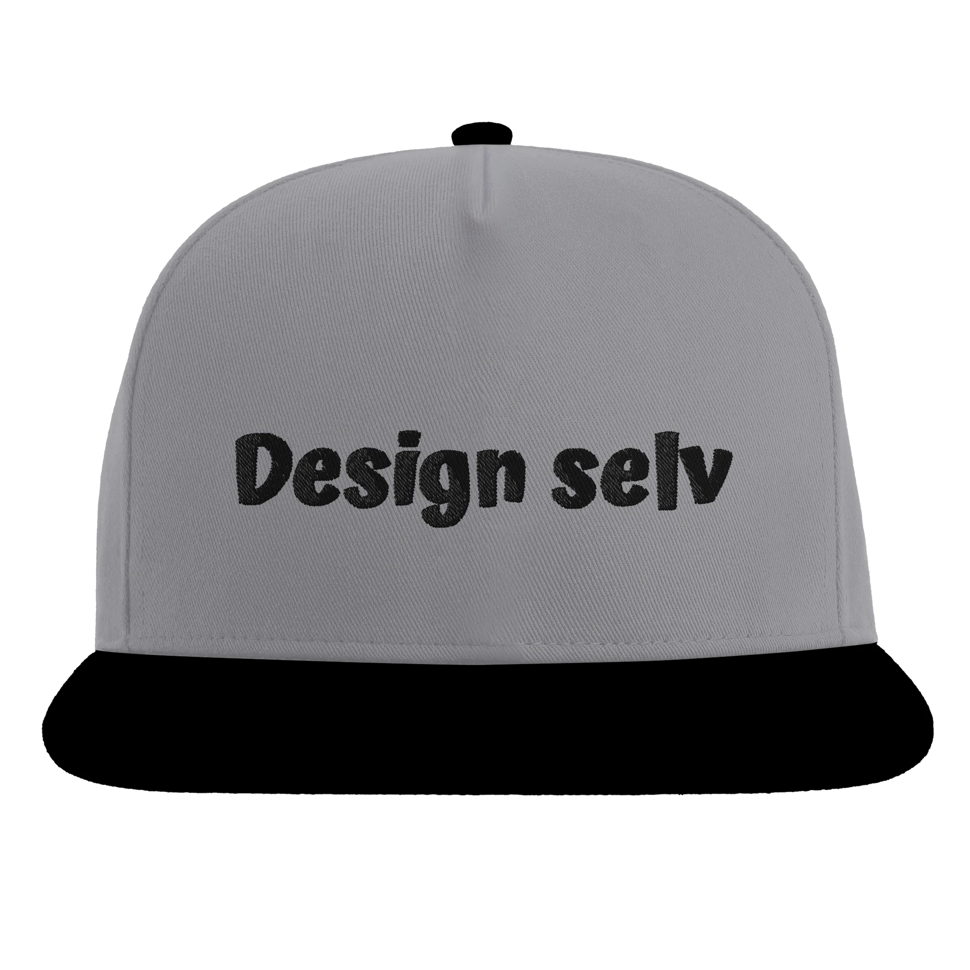 c2515b73-08fe-4344-9693-93e3136d8447