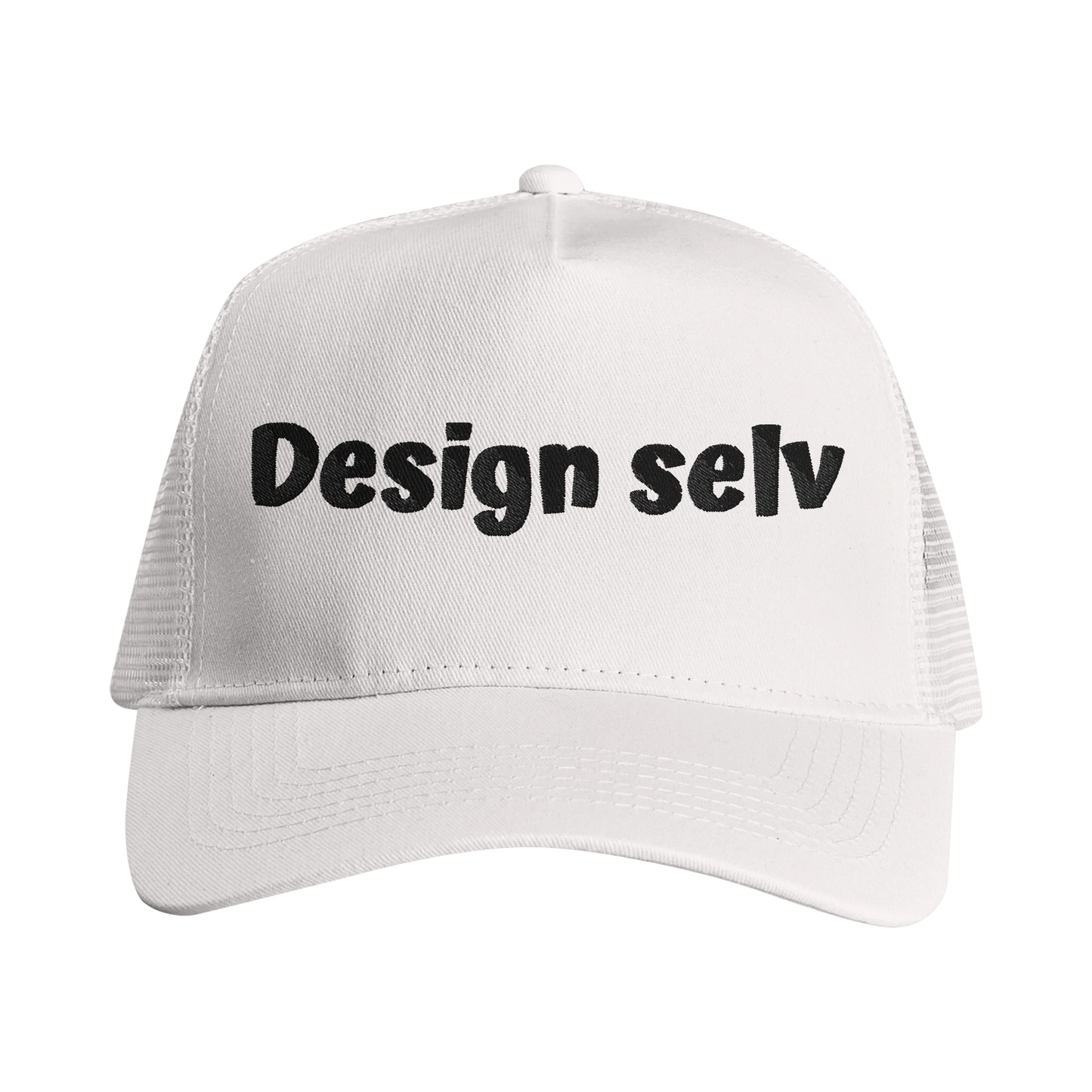 c27f6801-935e-4368-a102-fb6a737440e4