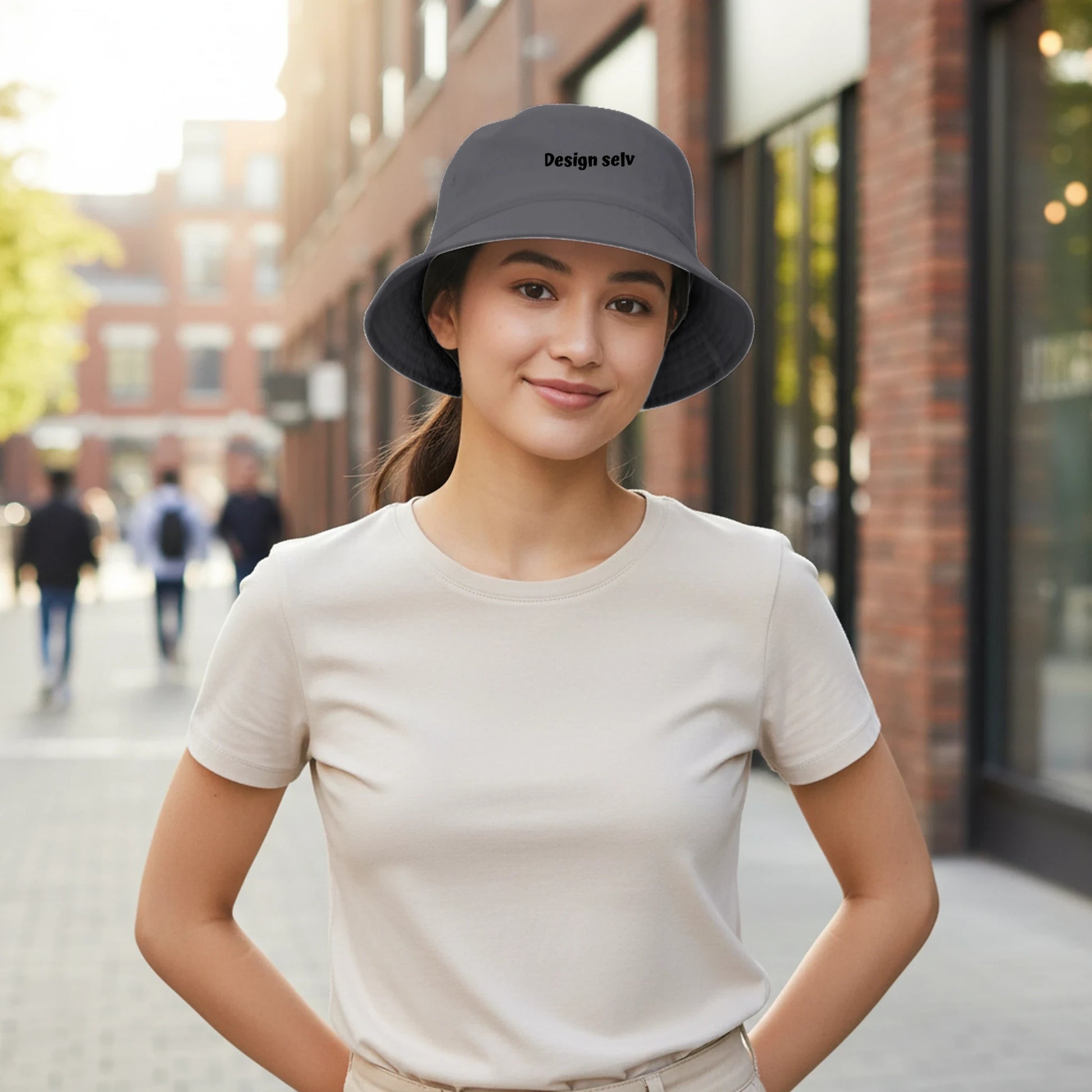 c4eda1f6-477e-4944-b5e7-5b6b19eb45d8