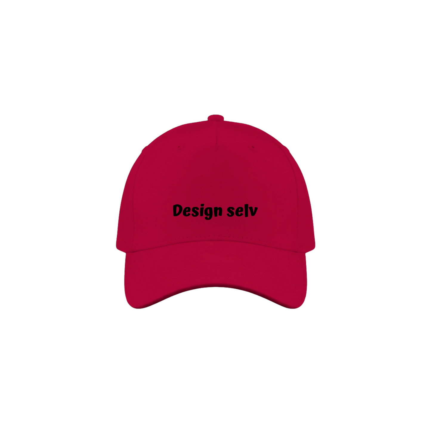 c727796c-74c4-470e-a537-160caa887e1c