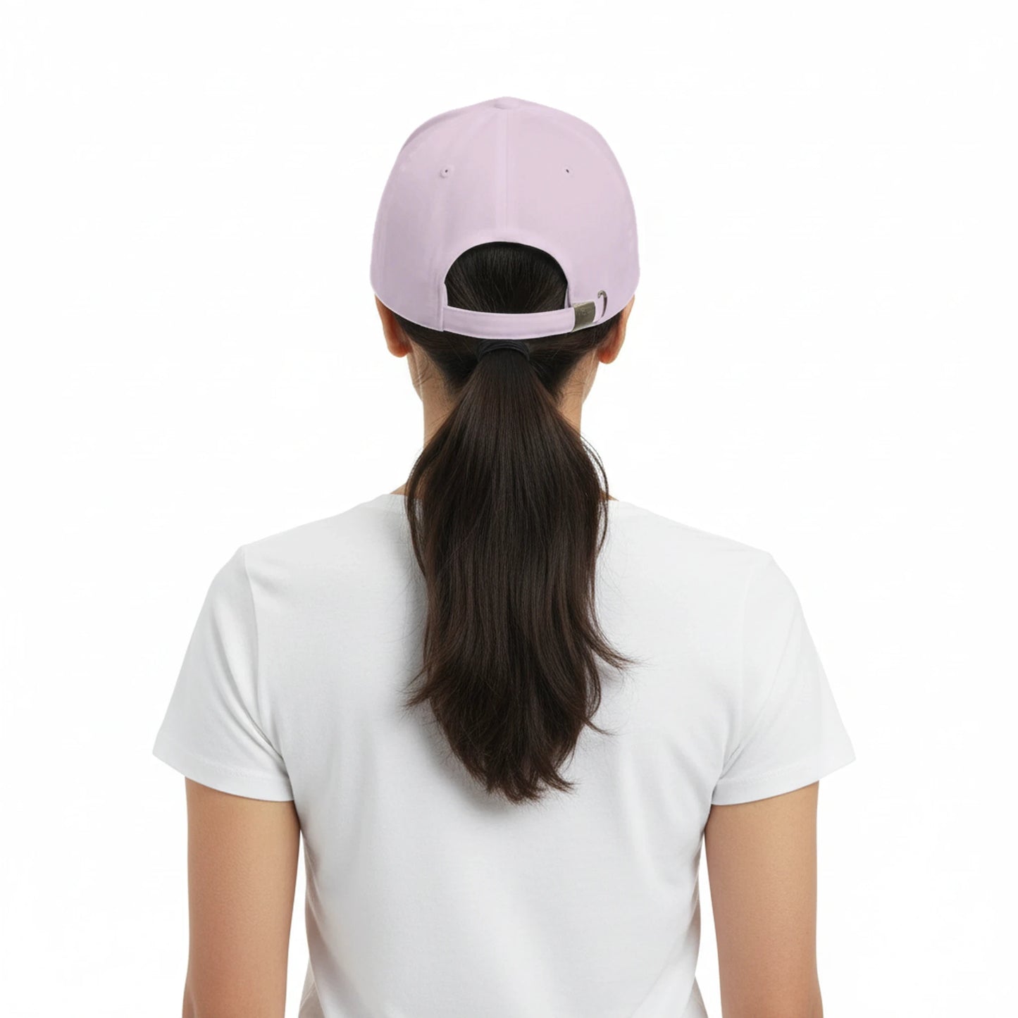 c7aafb11-497f-4bae-8c2a-ecdbbcd90b19