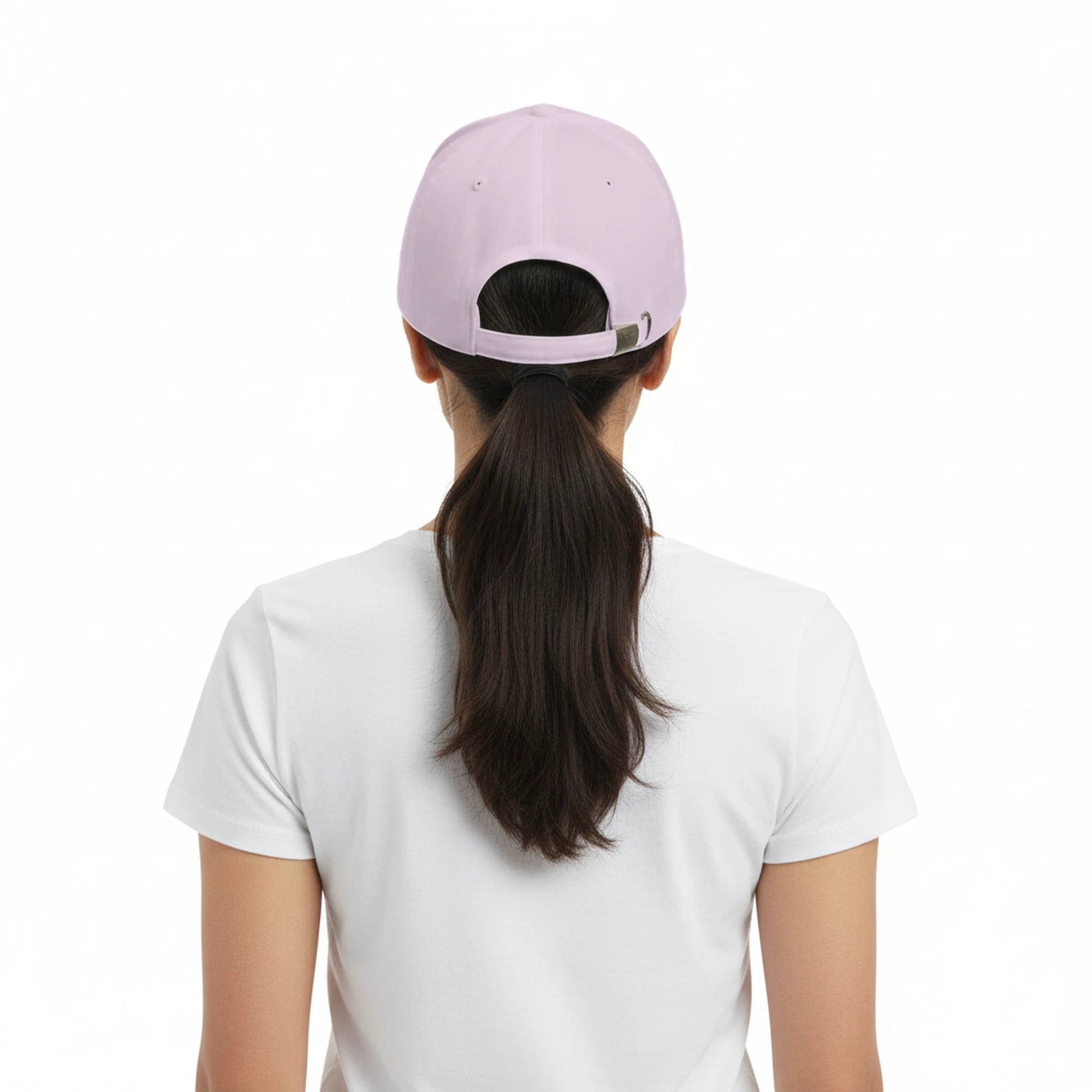 c7aafb11-497f-4bae-8c2a-ecdbbcd90b19