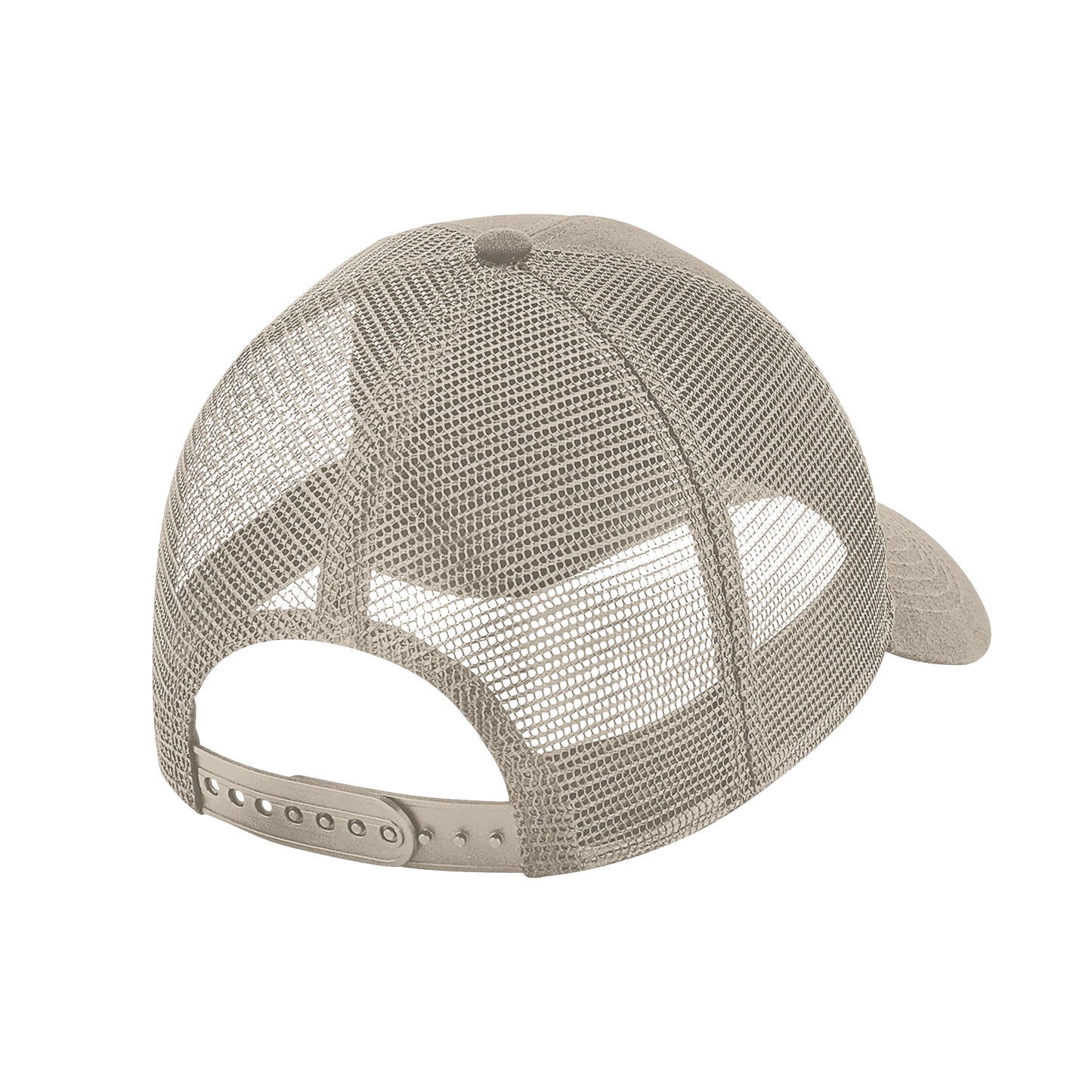 c9bb6683-8644-4e13-81f7-ff5aae91221d