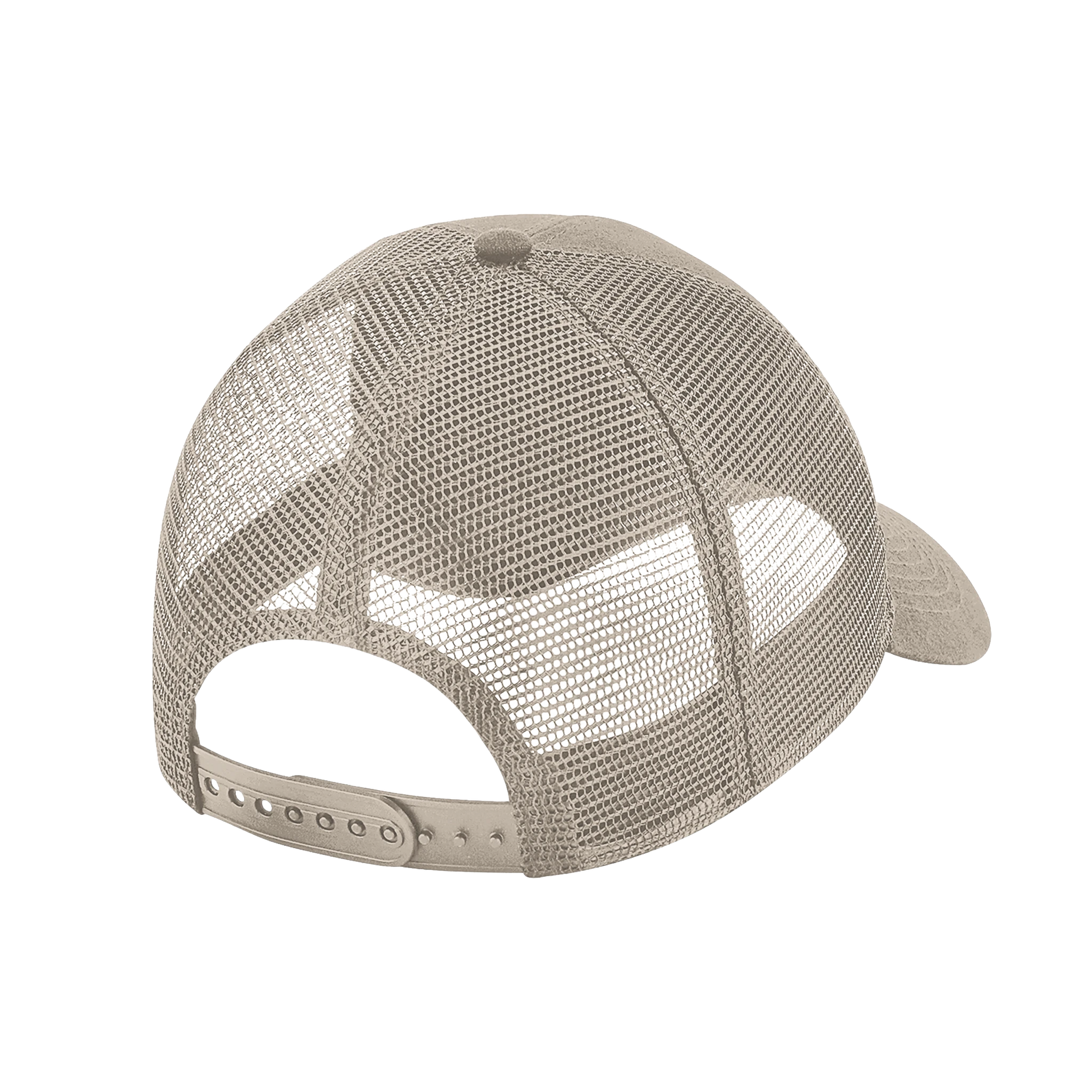 c9bb6683-8644-4e13-81f7-ff5aae91221d