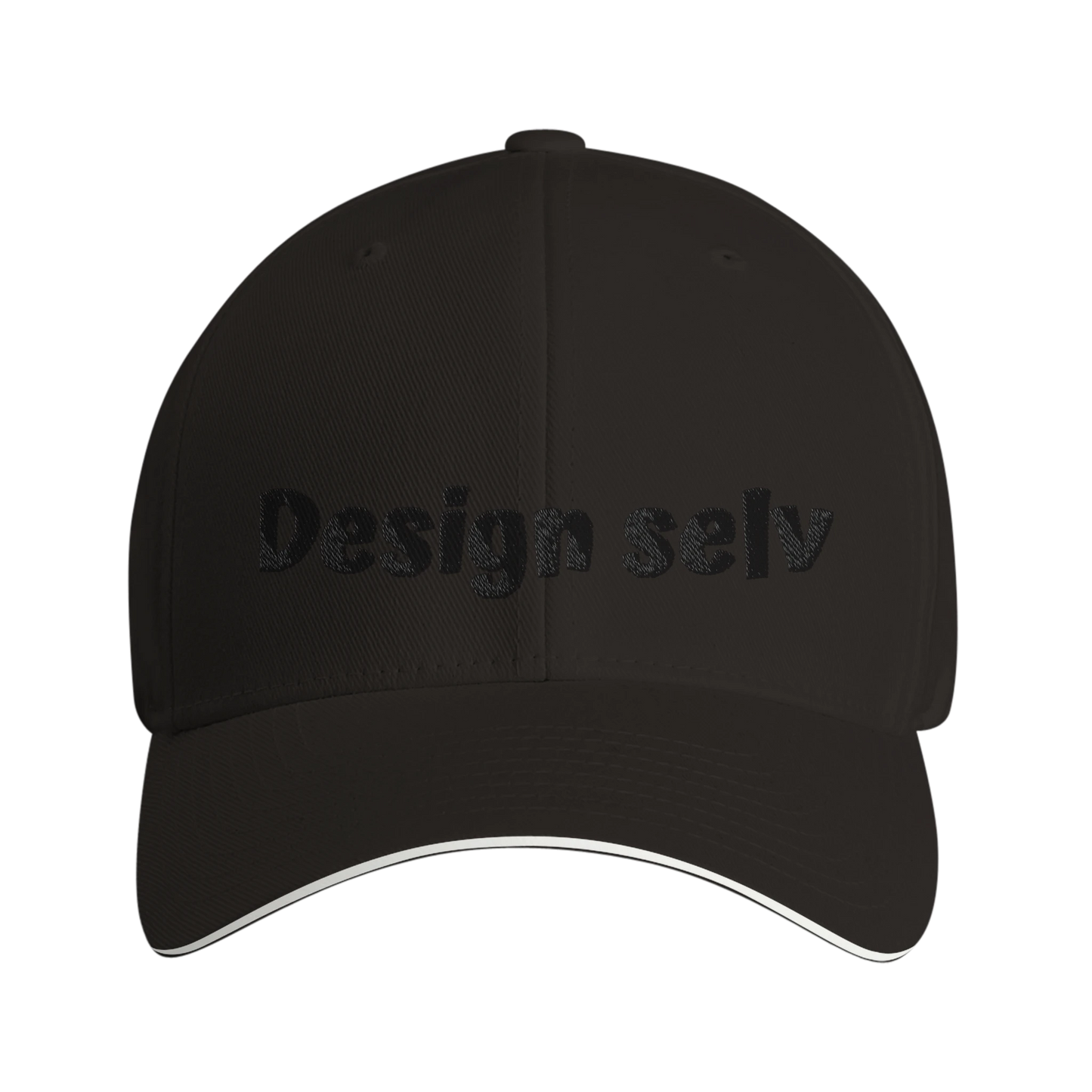 ca3fcb9f-295d-487f-8fa6-fa0d2ebdbc92