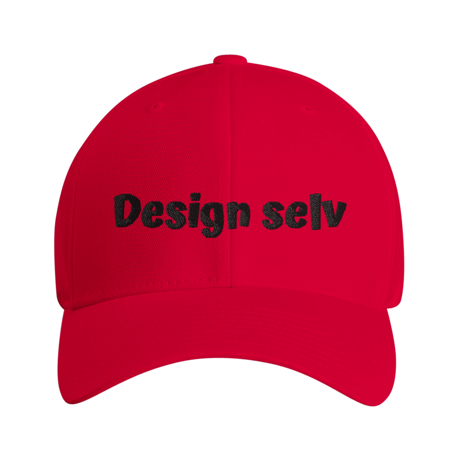 cbea5073-06a2-4a6c-9788-6f4dfcd9b1ed