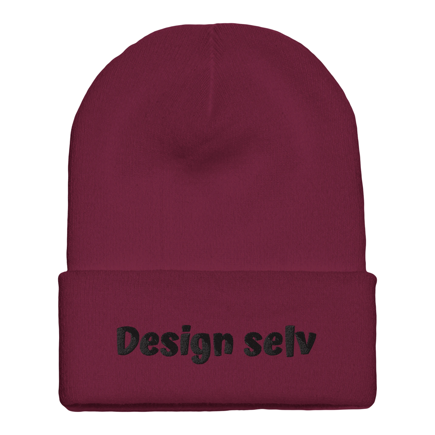 cd4d8392-b805-4797-8928-7f361467368e