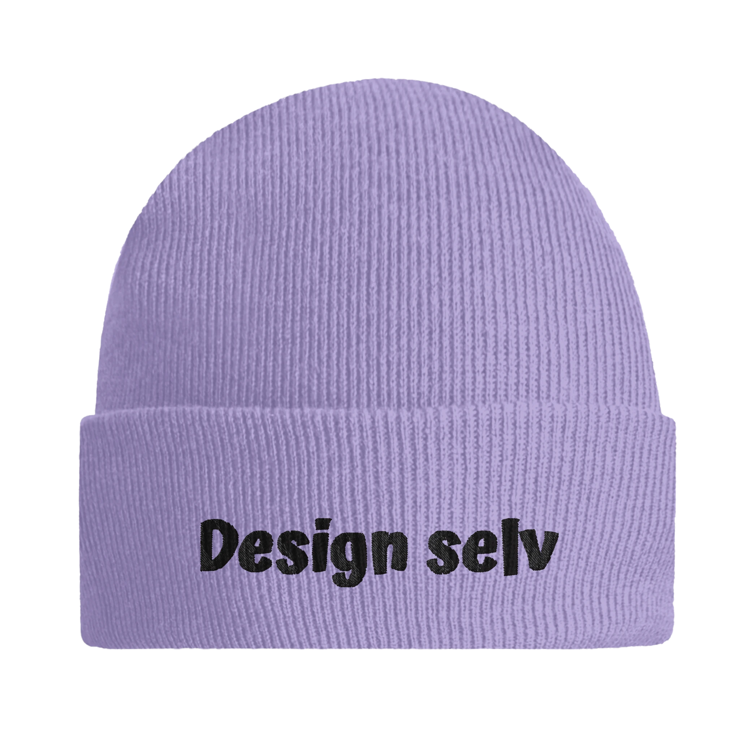 cd9987f1-65db-408e-a78a-9b251821bd16