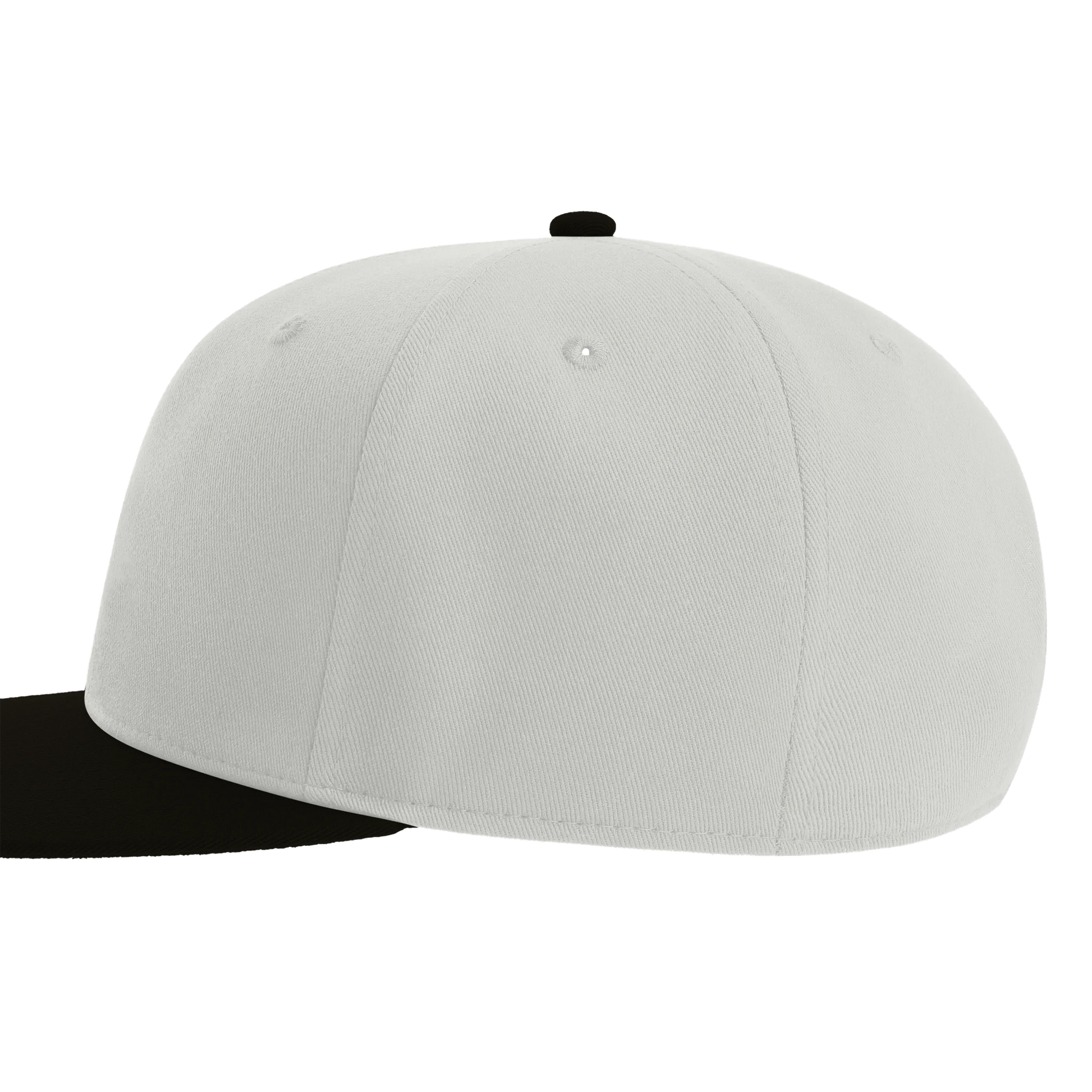 cde18ac4-6824-4ed9-b878-4c638959333d