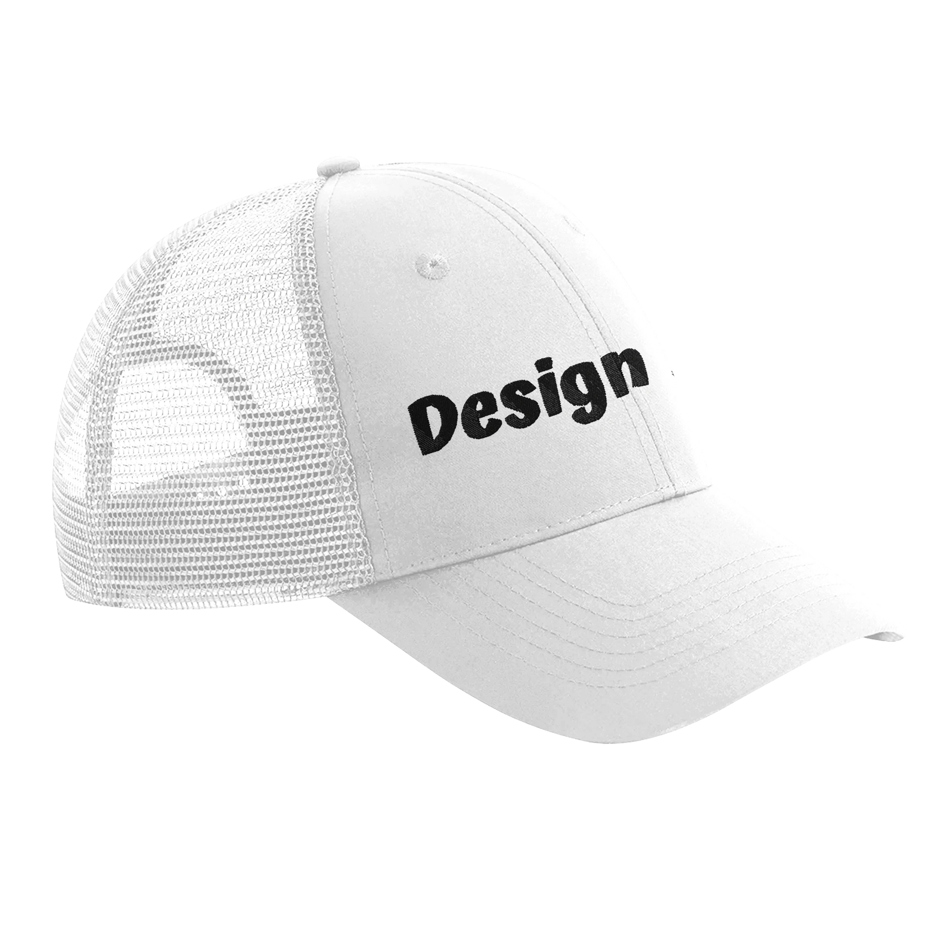 ce6736fc-5037-46e0-9e87-ac1f84a8ca6f