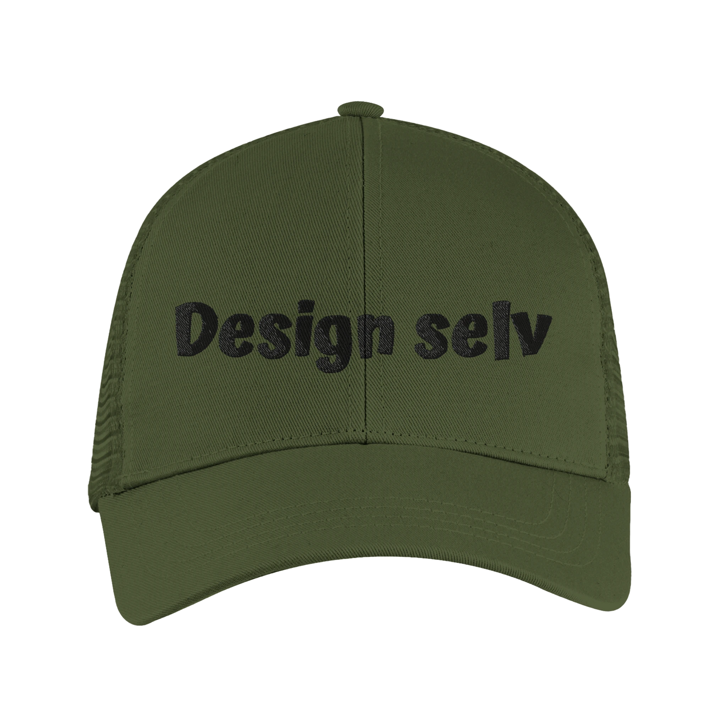 cedd3205-8b48-4848-bfe8-4e1f4cd662c0