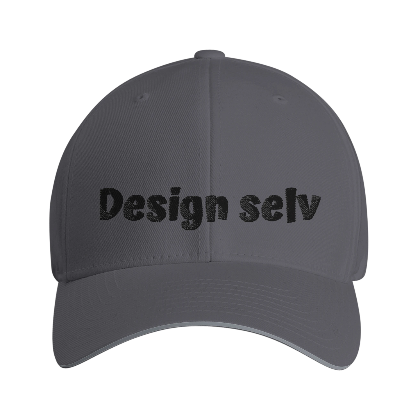 d0fe3cb0-5447-41bd-9612-7e13ceea229b