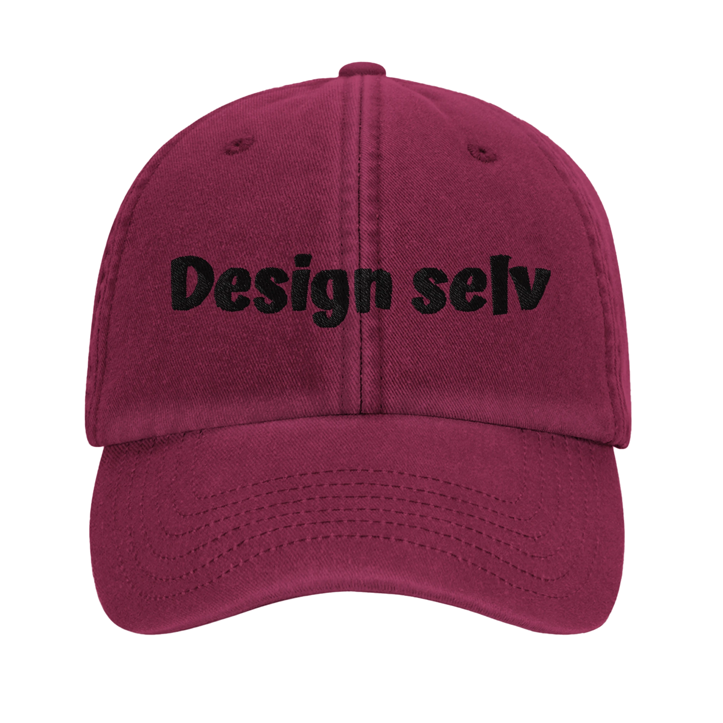 d3055cbe-42b2-45c3-8bf0-4832fef3b815