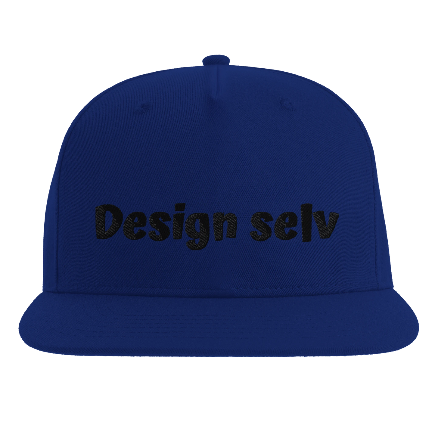 d771d97b-42e0-40b8-994f-ad5e2bff5197