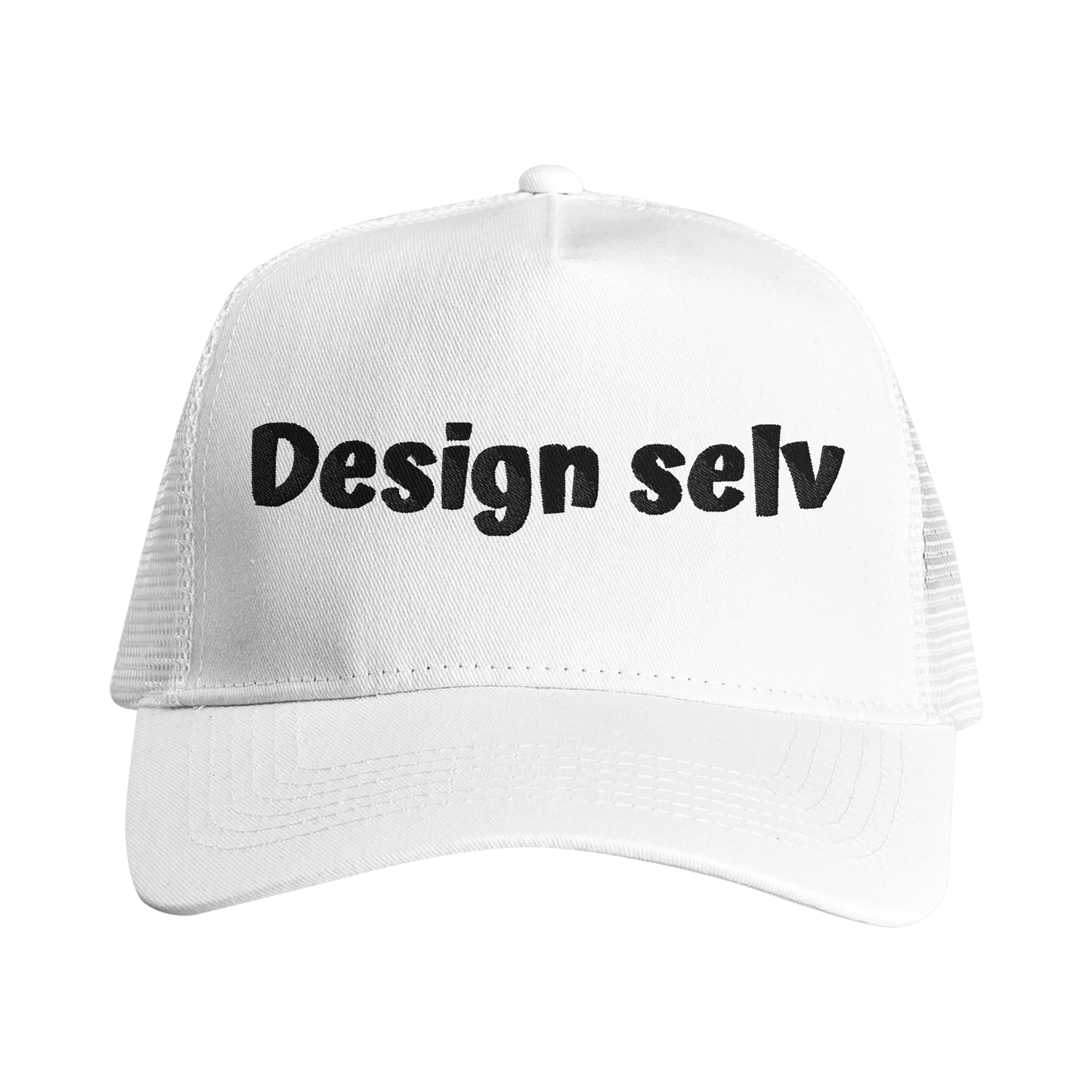 d78abbb4-7146-4e8b-806f-a4f3c72bc298