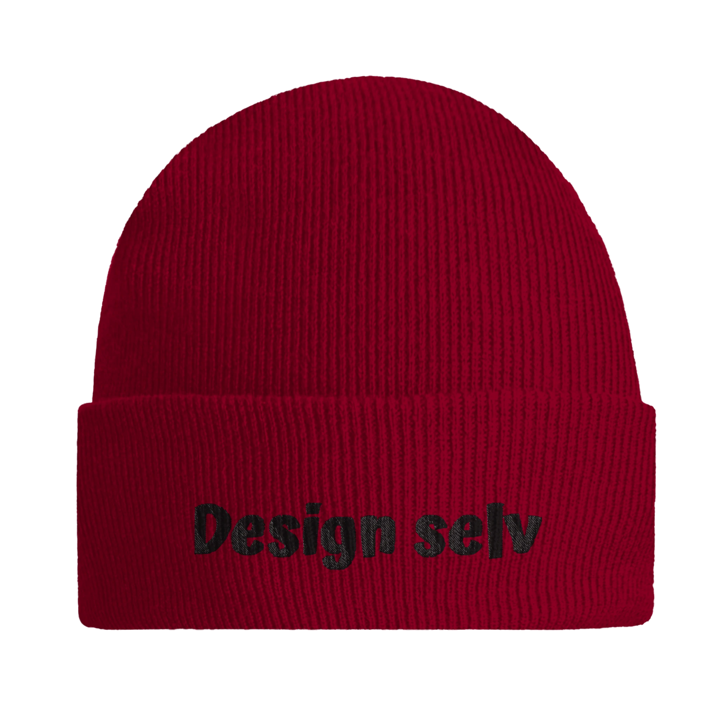 d80b88e5-bfe7-4dc2-a2f5-051e0066e916