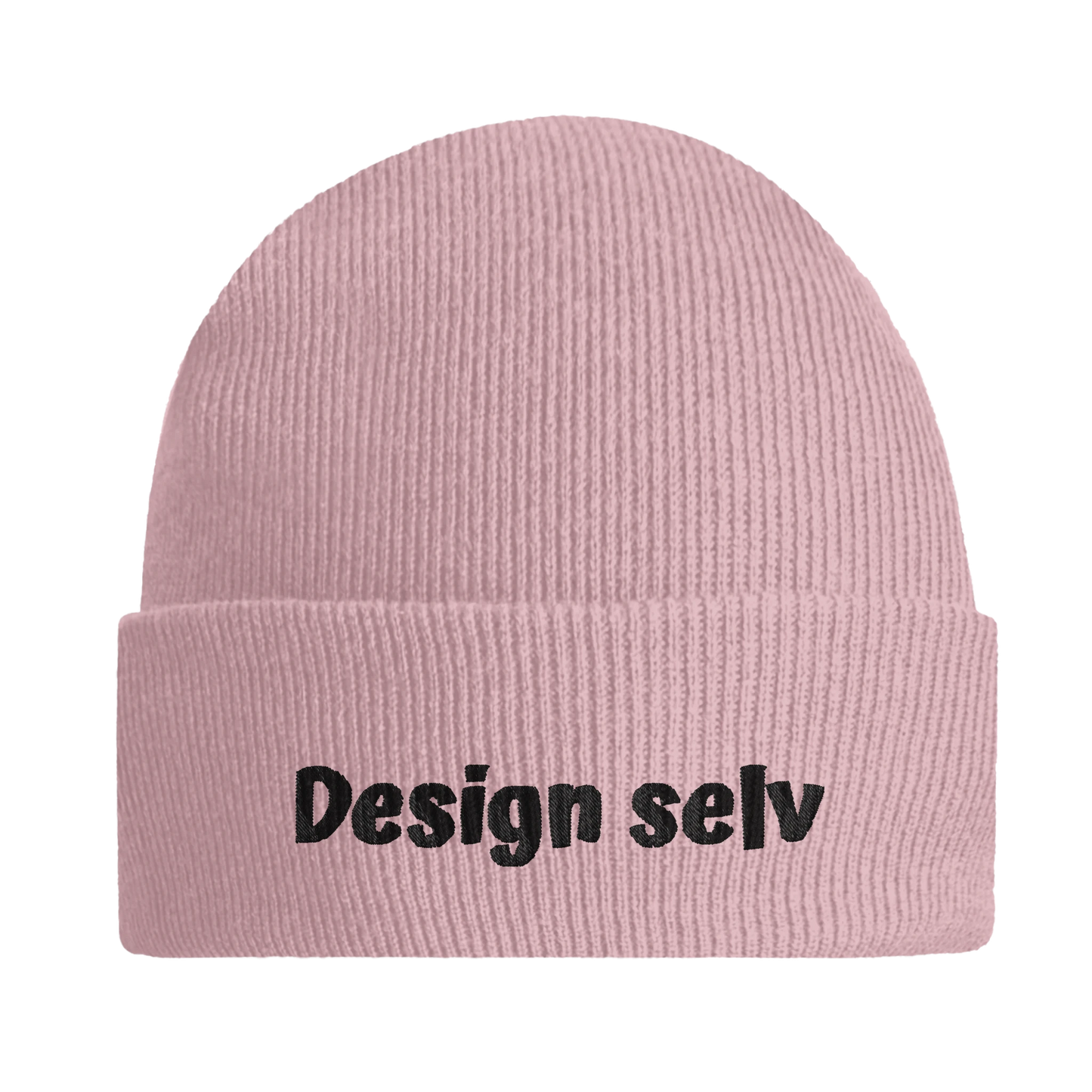 d9baa6b9-2aa4-46fb-930d-465ff664c6c9