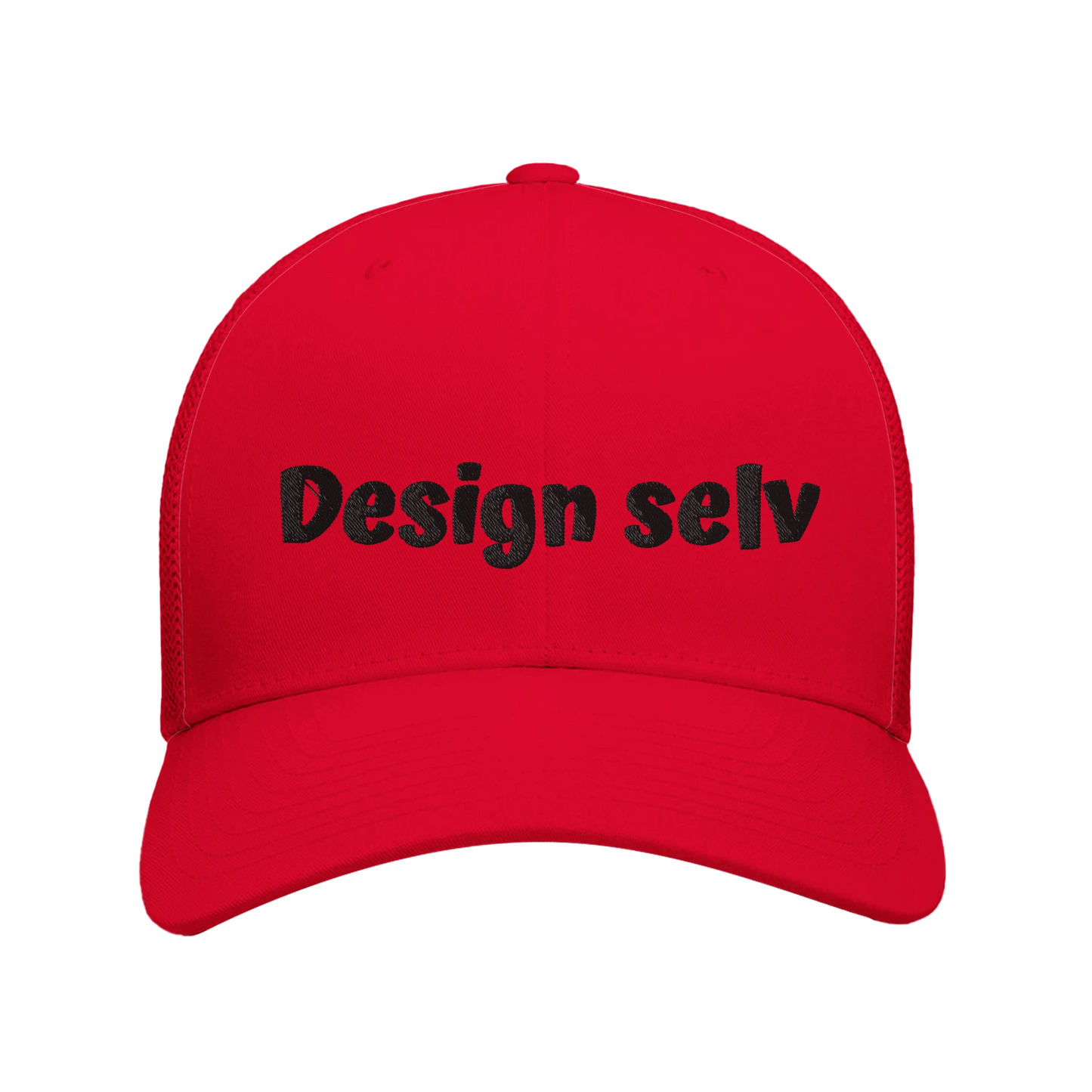 da42c381-f051-4923-8306-eb2f2d6f6f63