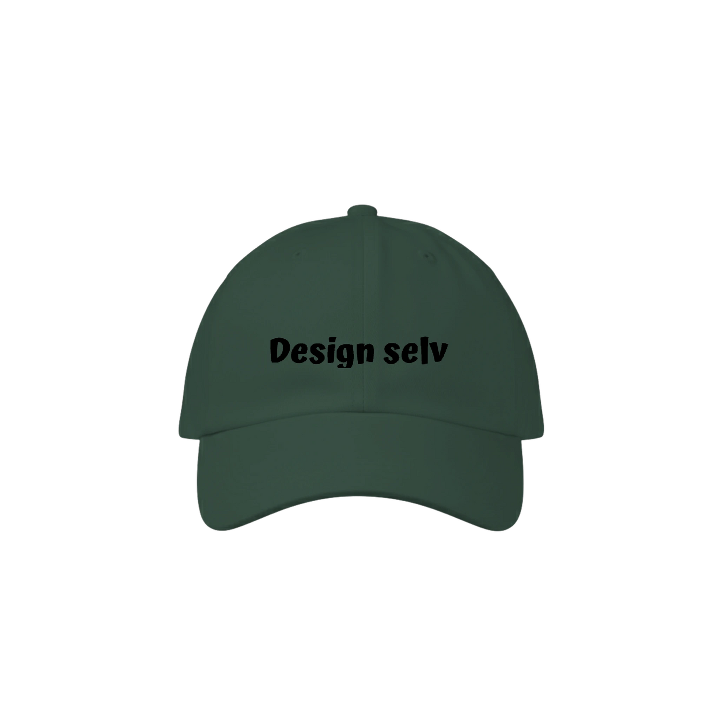 db877564-e64a-4912-adf9-849df20972f1