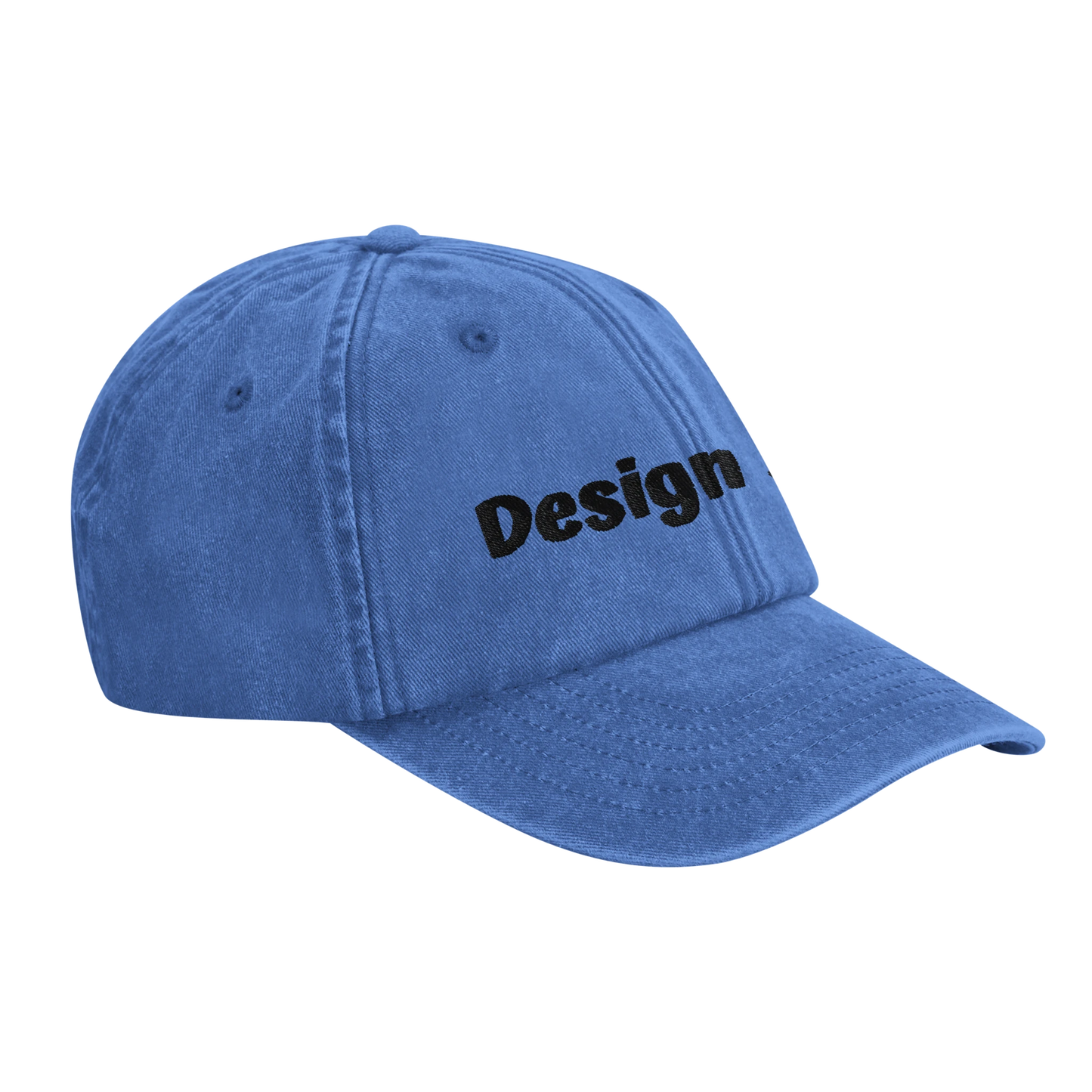 dc20d8ca-6d0e-4558-ba4b-279a84153fa0