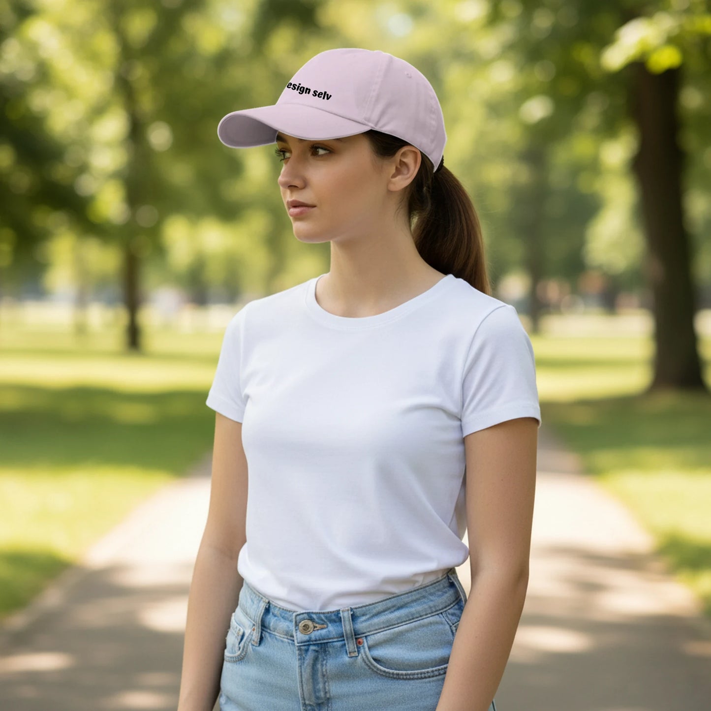 dc695448-897d-4c19-9cc6-23d0407c1205