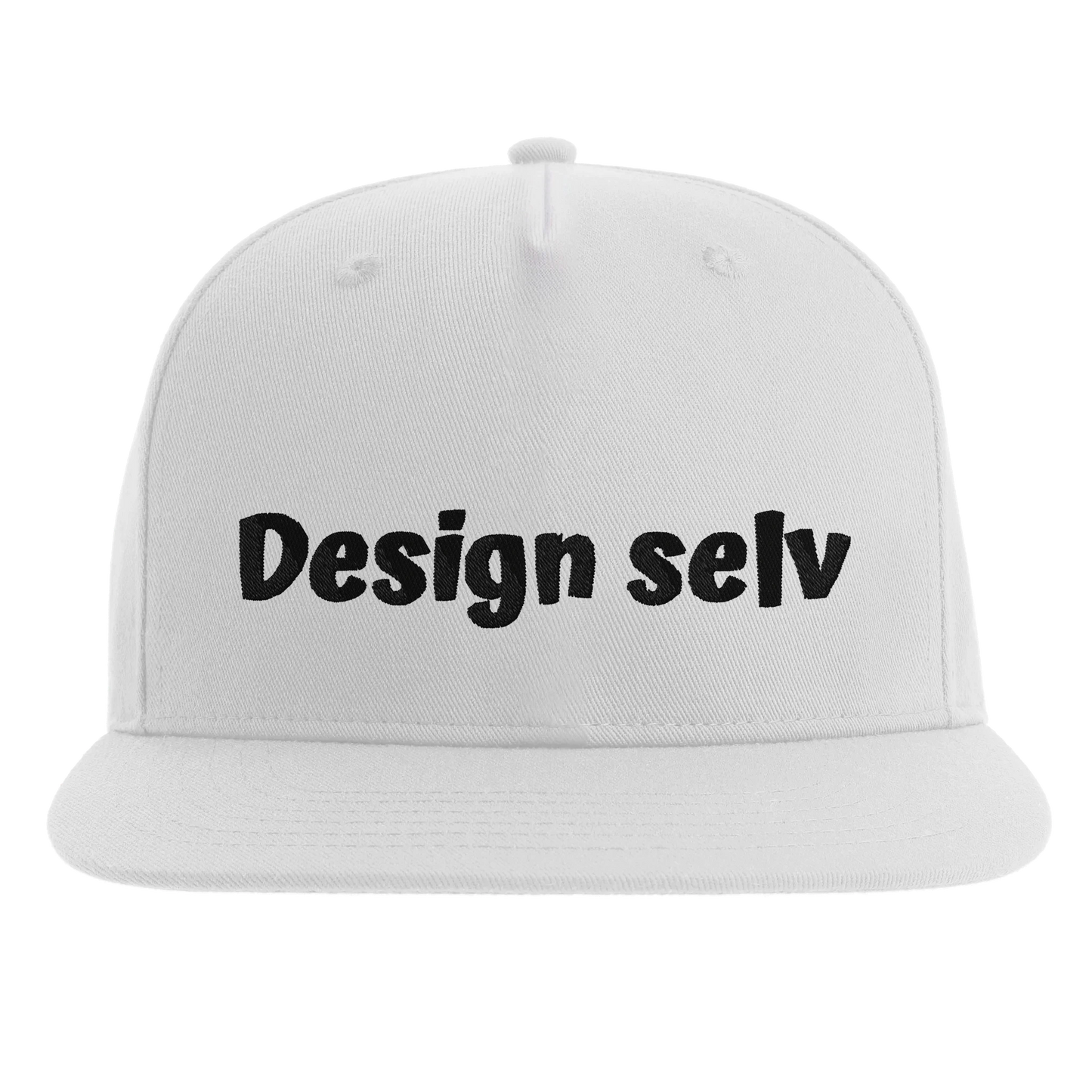 dcc71d7b-e093-4b75-83e3-51e9be5b891f