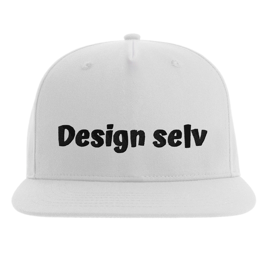 dcc71d7b-e093-4b75-83e3-51e9be5b891f