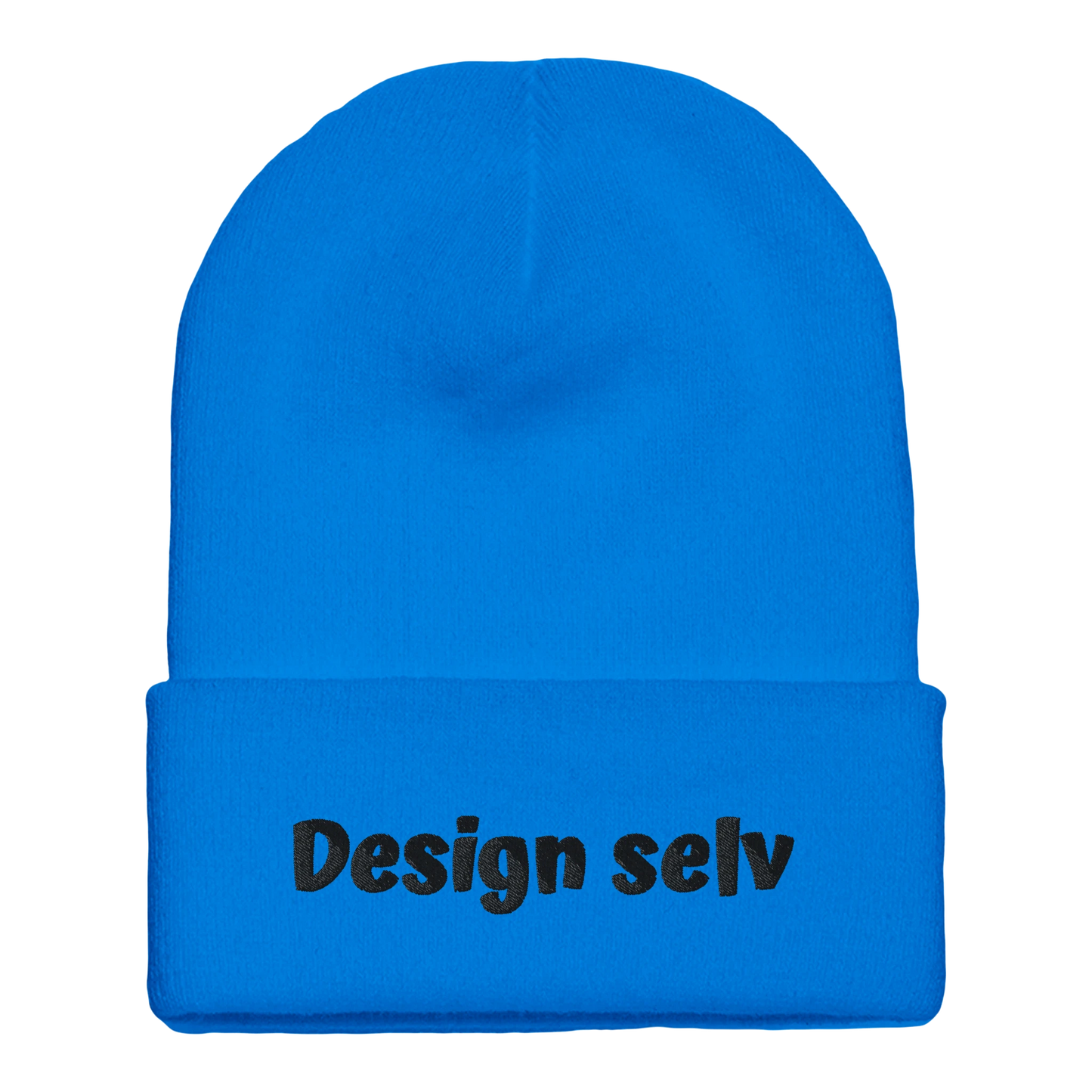 def1fa85-d1d9-4a6b-8502-0e34a708e1e8