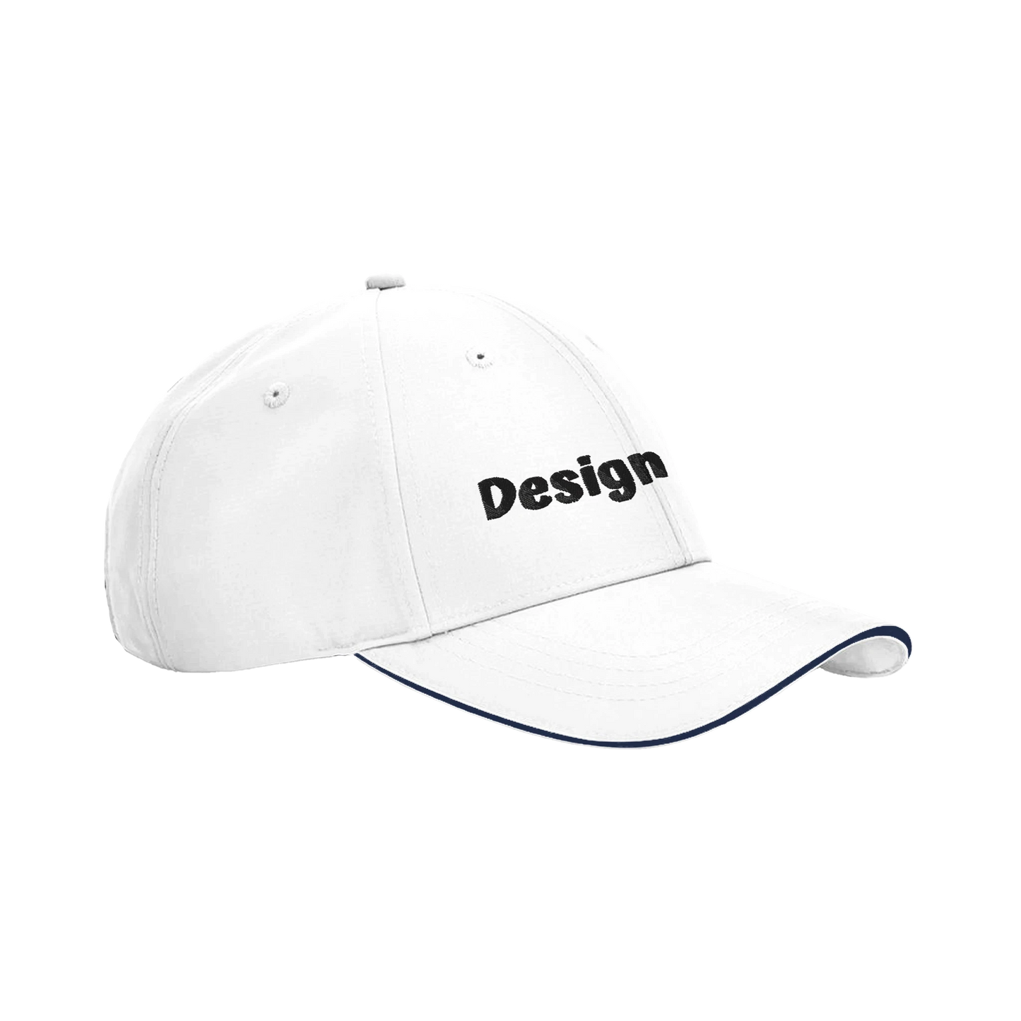 e0b5e05d-7fff-4cf7-8abe-66ee5c33428b