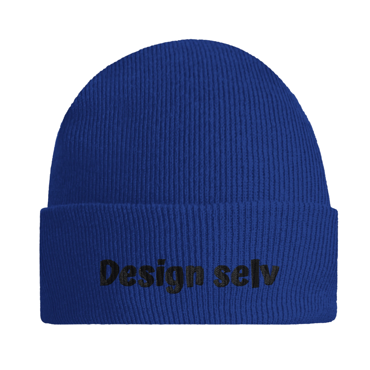 e22a5537-7fb4-41ad-ba79-46ffa6d5eda8