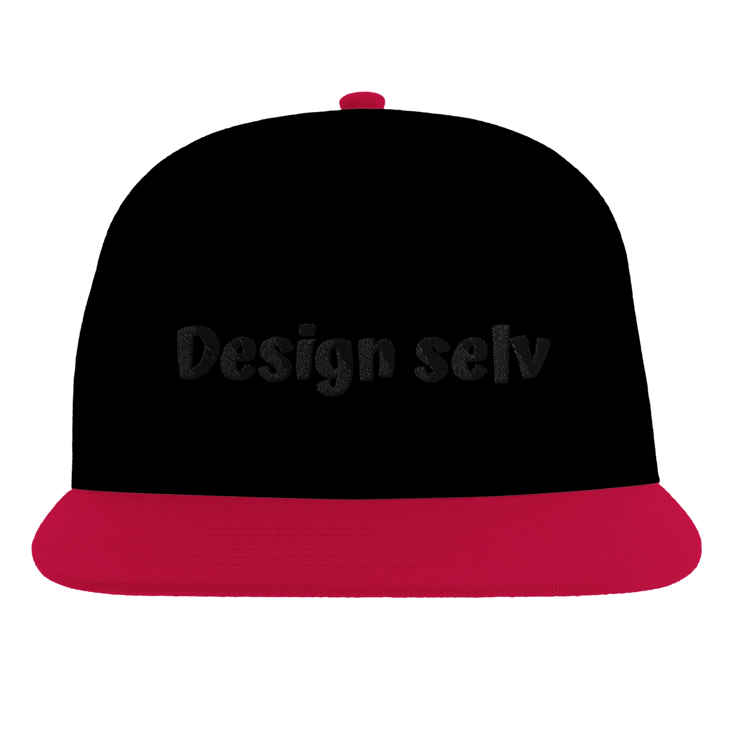 e50c0c11-2045-49c2-bde9-da8daf86a72e