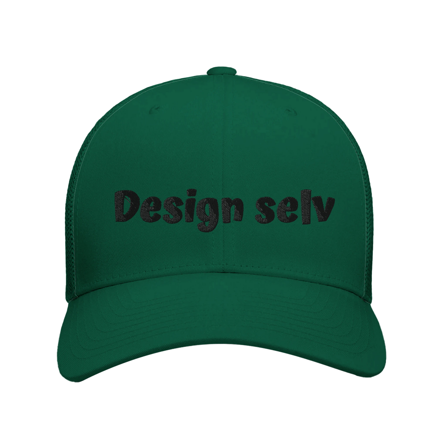 e5cd36bf-028e-4c44-a141-19db9dbe7d48